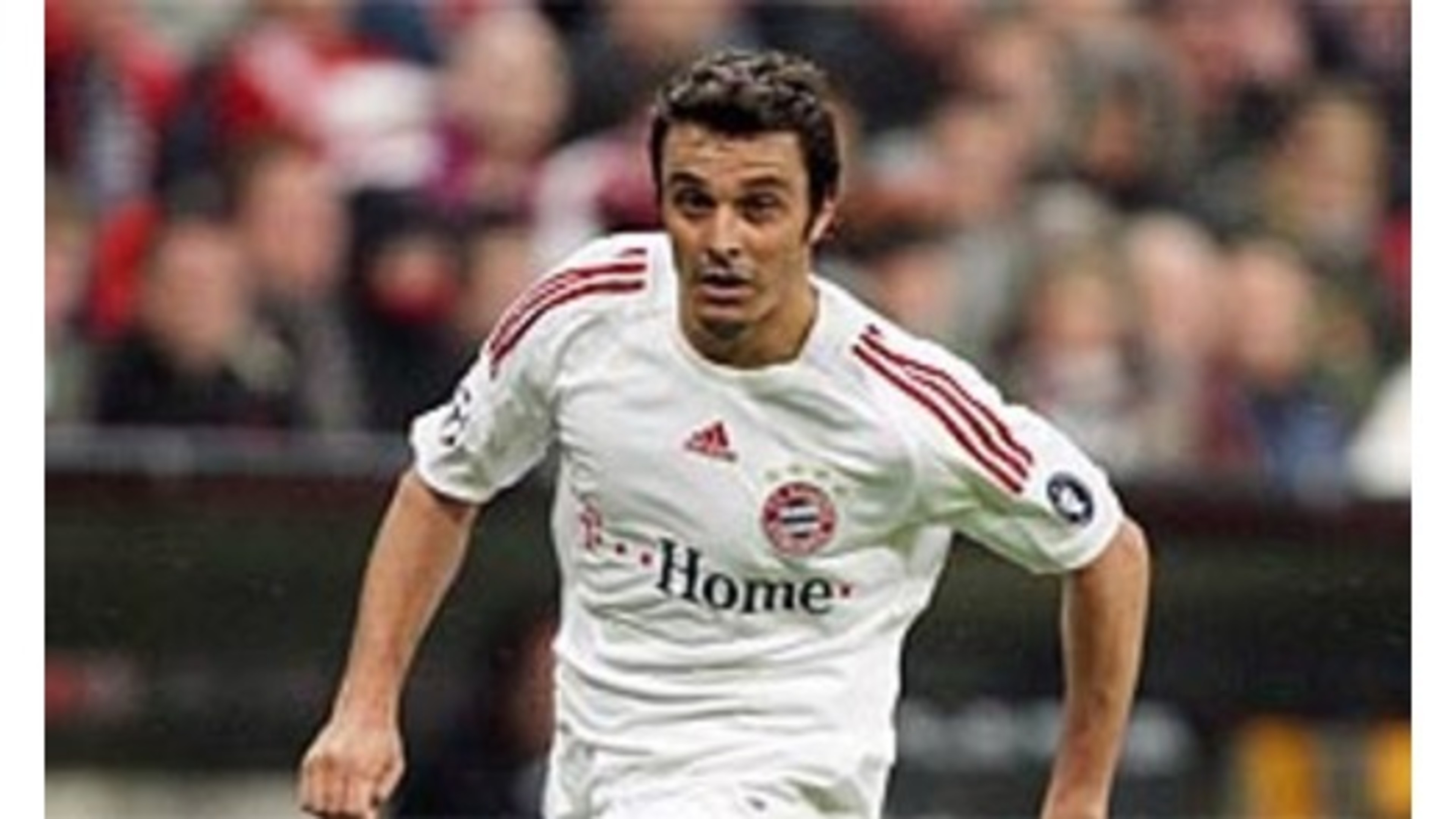 オッド 少しだけ足りないものがある Fc Bayern Munich オッド 少しだけ足りないものがある Fc Bayern Munich