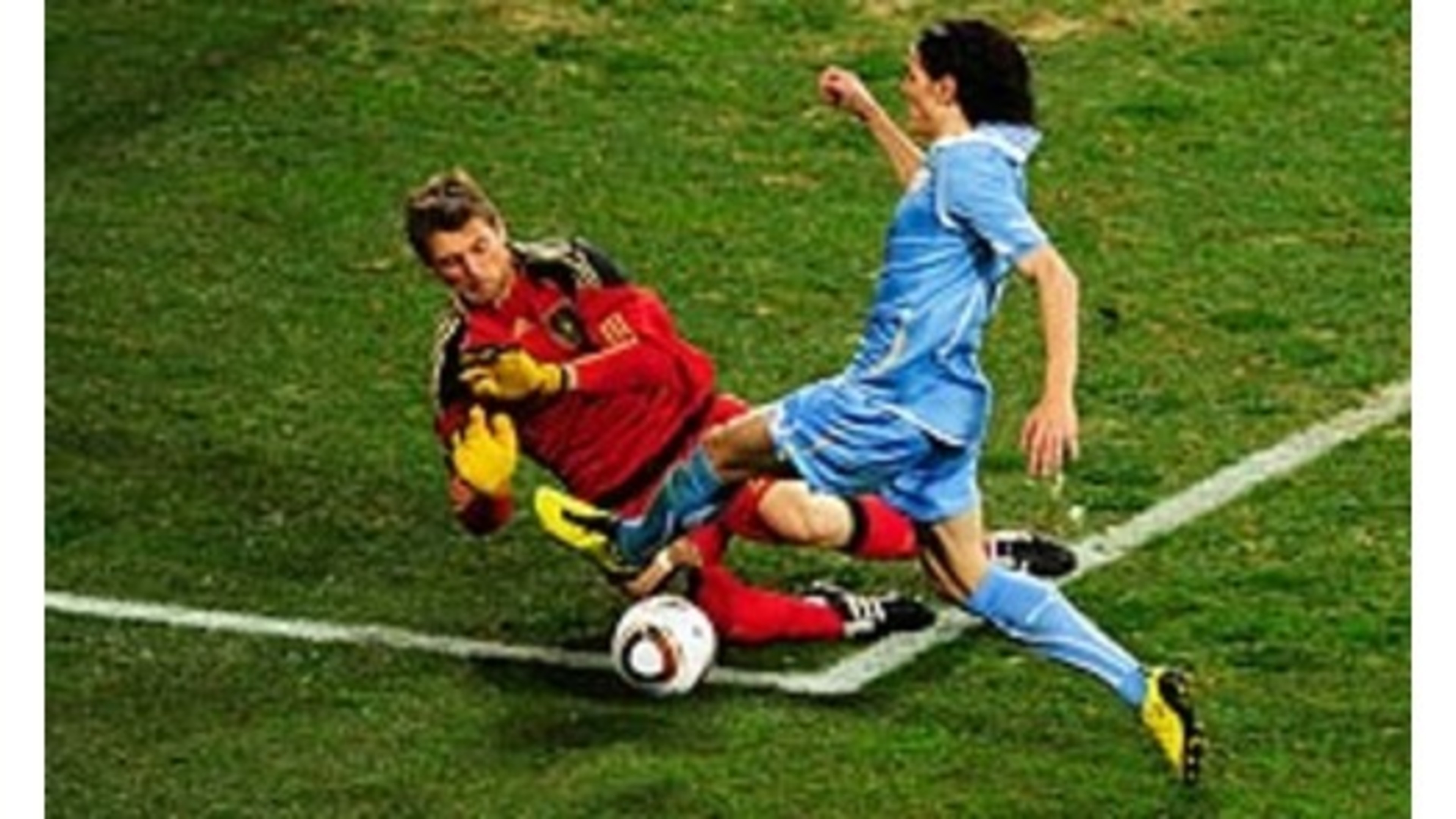 ブット 3位決定戦でw杯デビュー Fc Bayern Munich ブット 3位決定戦でw杯デビュー Fc Bayern Munich