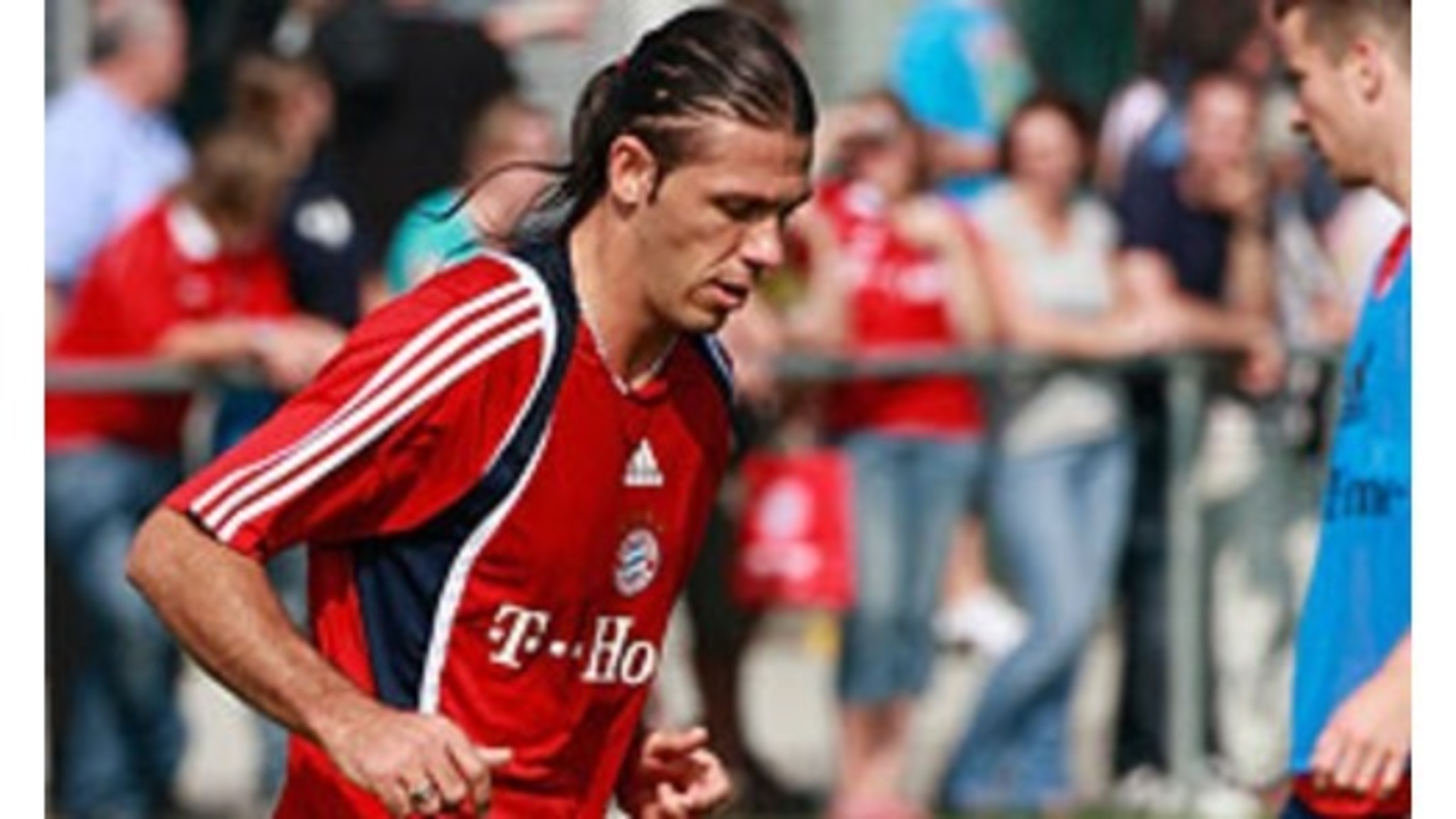 ファン ハール 控えメンバーの起用が大当たり Fc Bayern Munich ファン ハール 控えメンバーの起用が大当たり Fc Bayern Munich