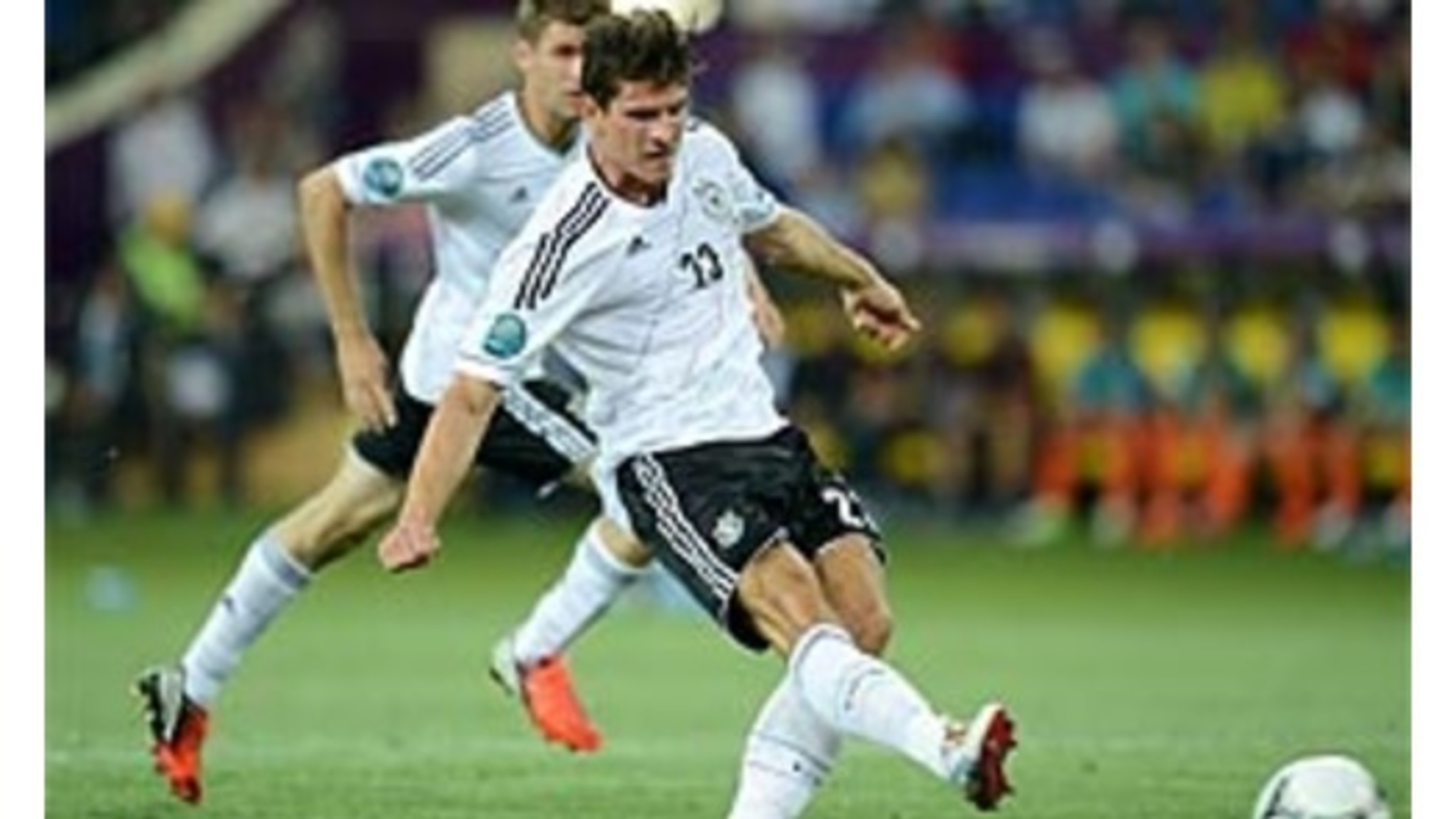 ドイツ ワールドカップ準優勝国オランダに勝利 Fc Bayern Munich ドイツ ワールドカップ準優勝国オランダに勝利 Fc Bayern Munich