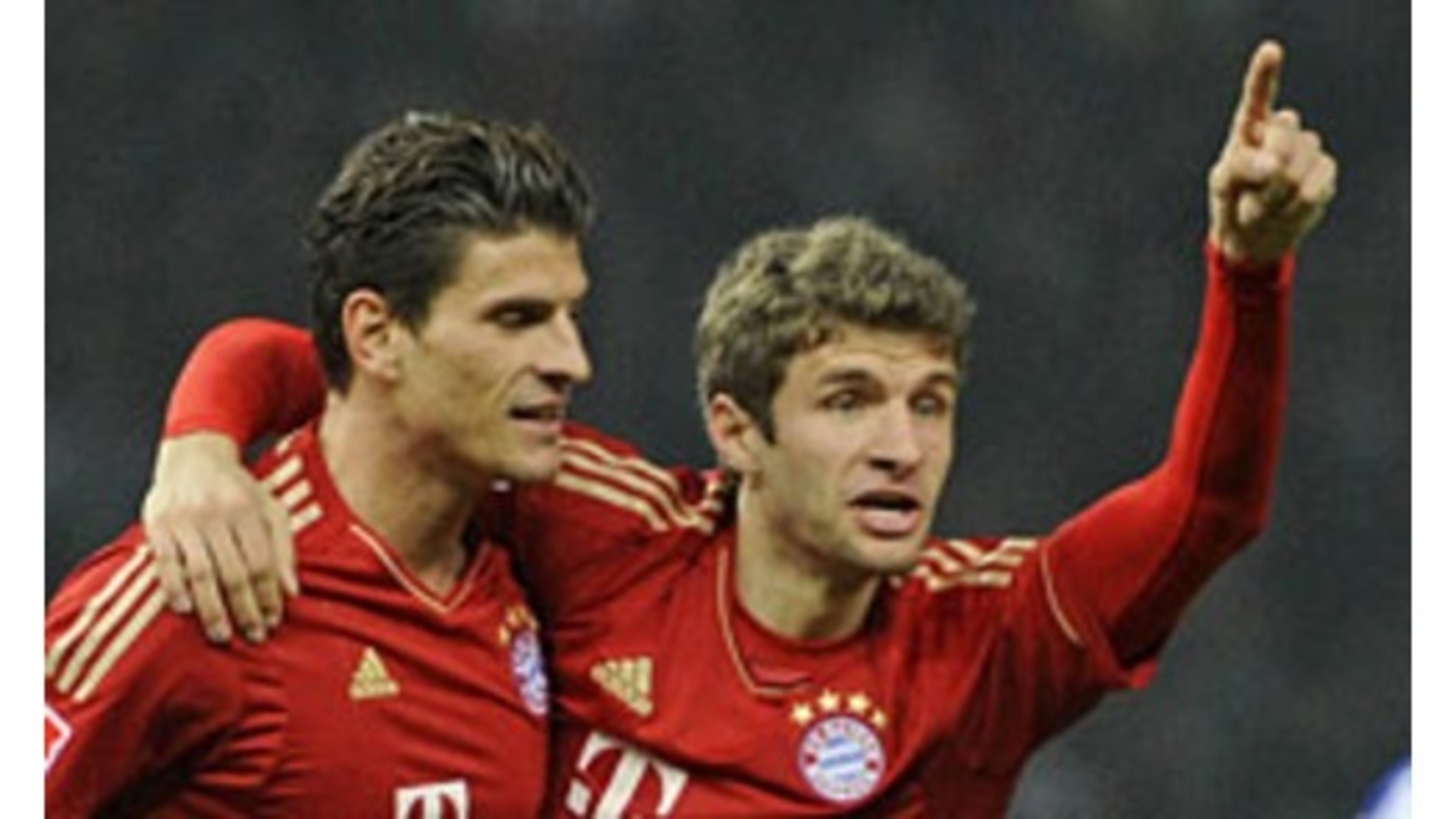 Fcb 中国でファンを魅了 Fc Bayern Munich