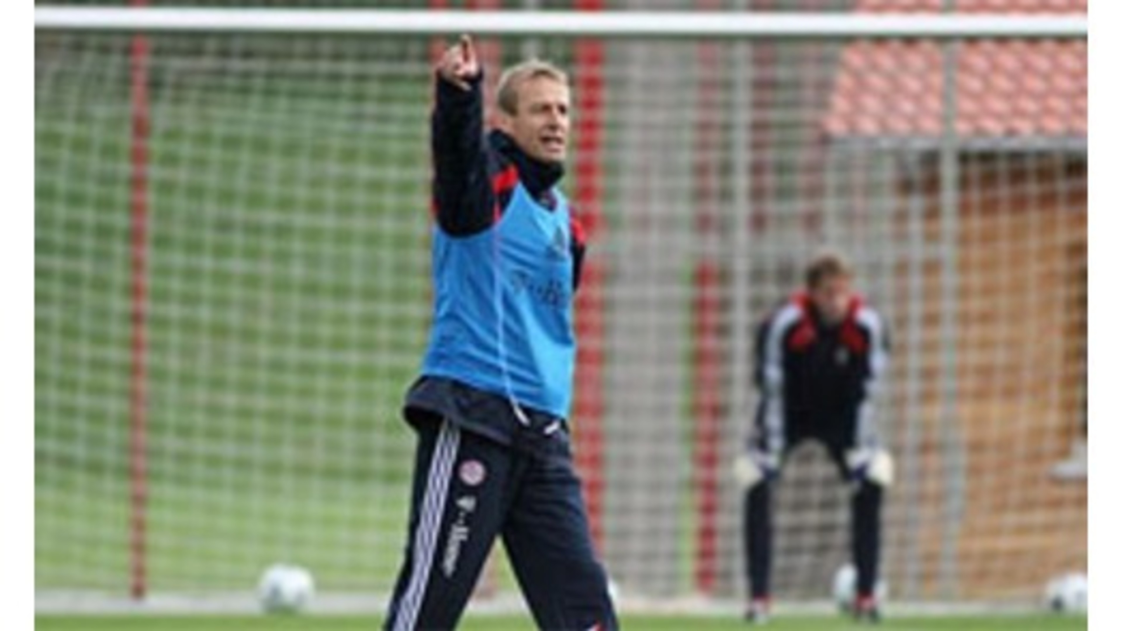 バイエルン 勝ち点3に集中 Fc Bayern Munich バイエルン 勝ち点3に集中 Fc Bayern Munich