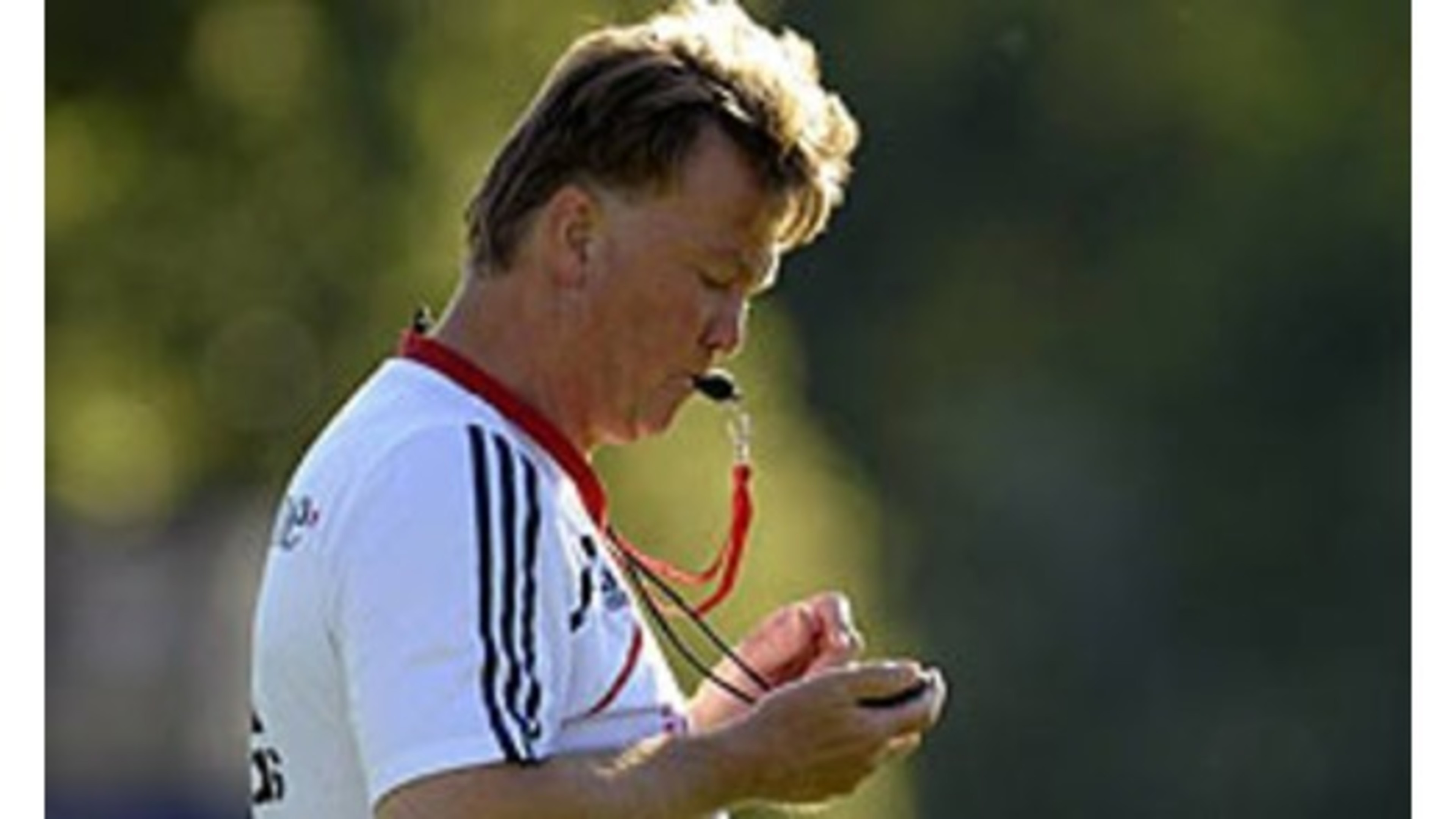 Fcãƒã‚¤ã‚¨ãƒ«ãƒ³ ãƒ—ãƒ¬ã‚·ãƒ¼ã‚ºãƒ³æ—¥ç¨‹ Fc Bayern Munich