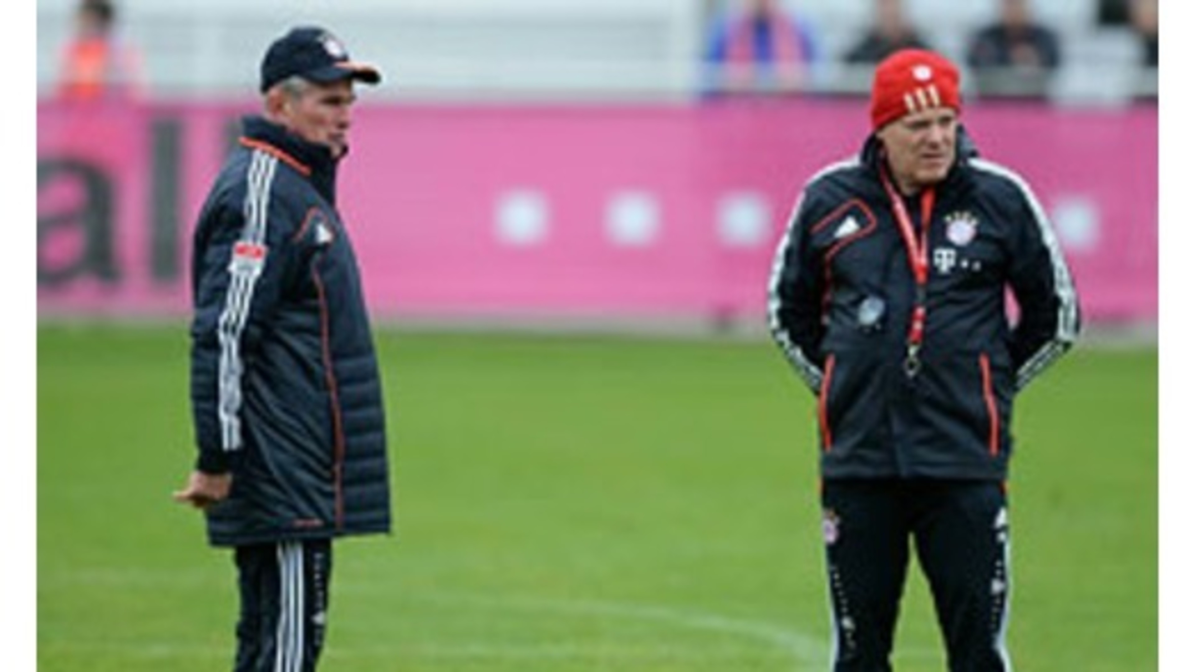 絶好調のfcb 連勝記録を伸ばしたいところ Fc Bayern Munich 絶好調のfcb 連勝記録を伸ばしたいところ Fc Bayern Munich