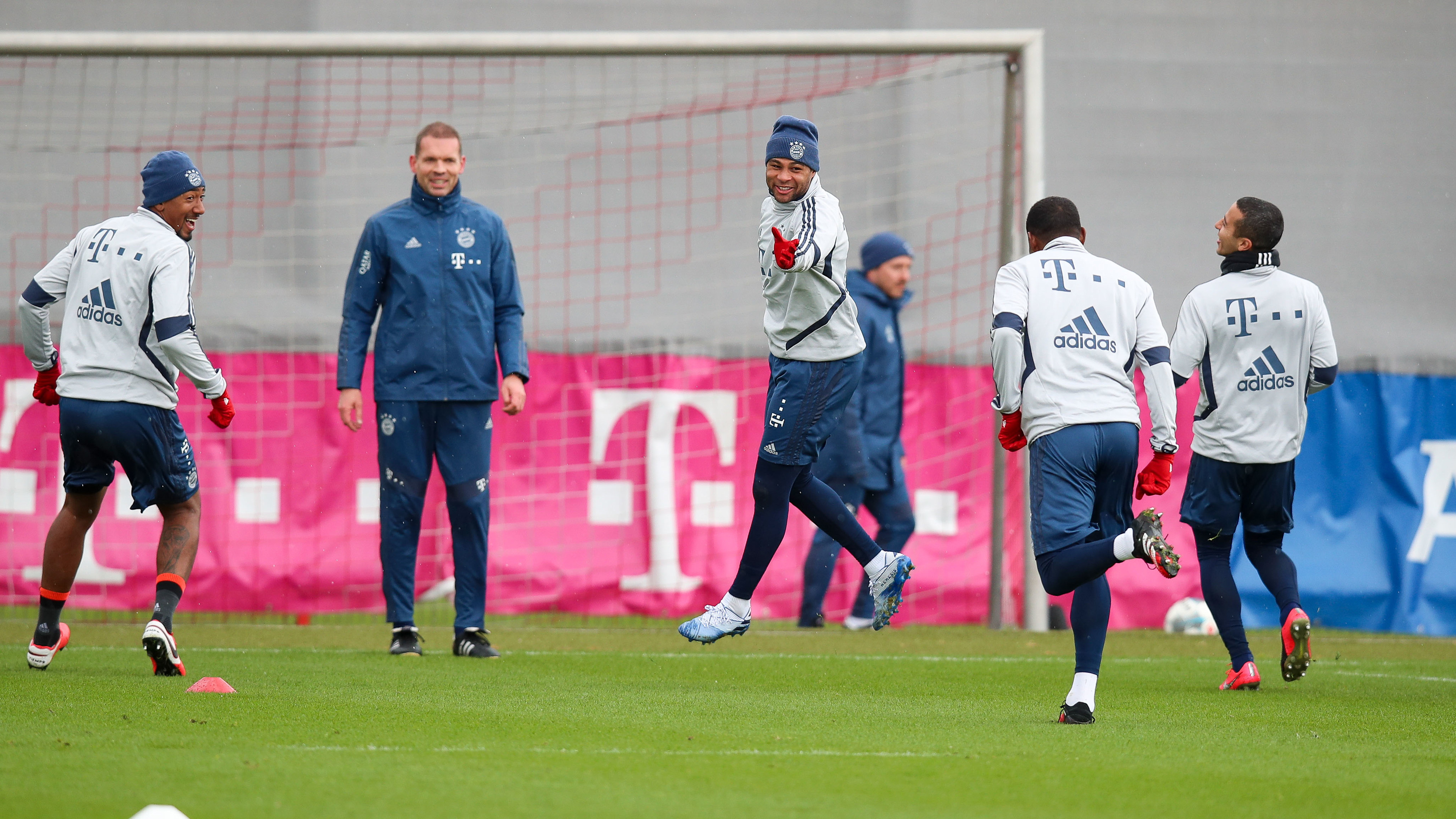 Vorbericht Fc Bayern Vs Fc Augsburg