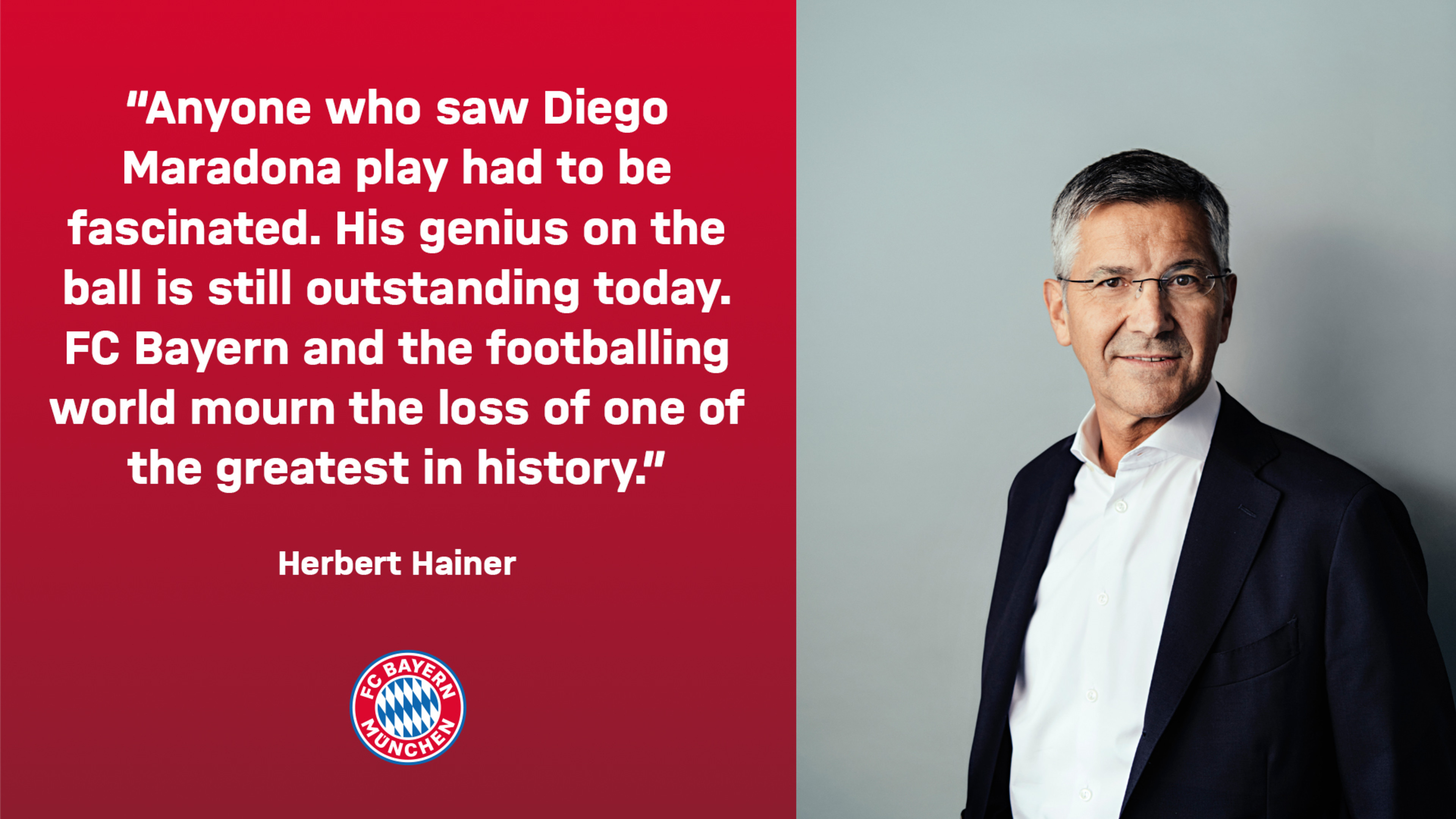 38+ Diego Maradona Bayern Background