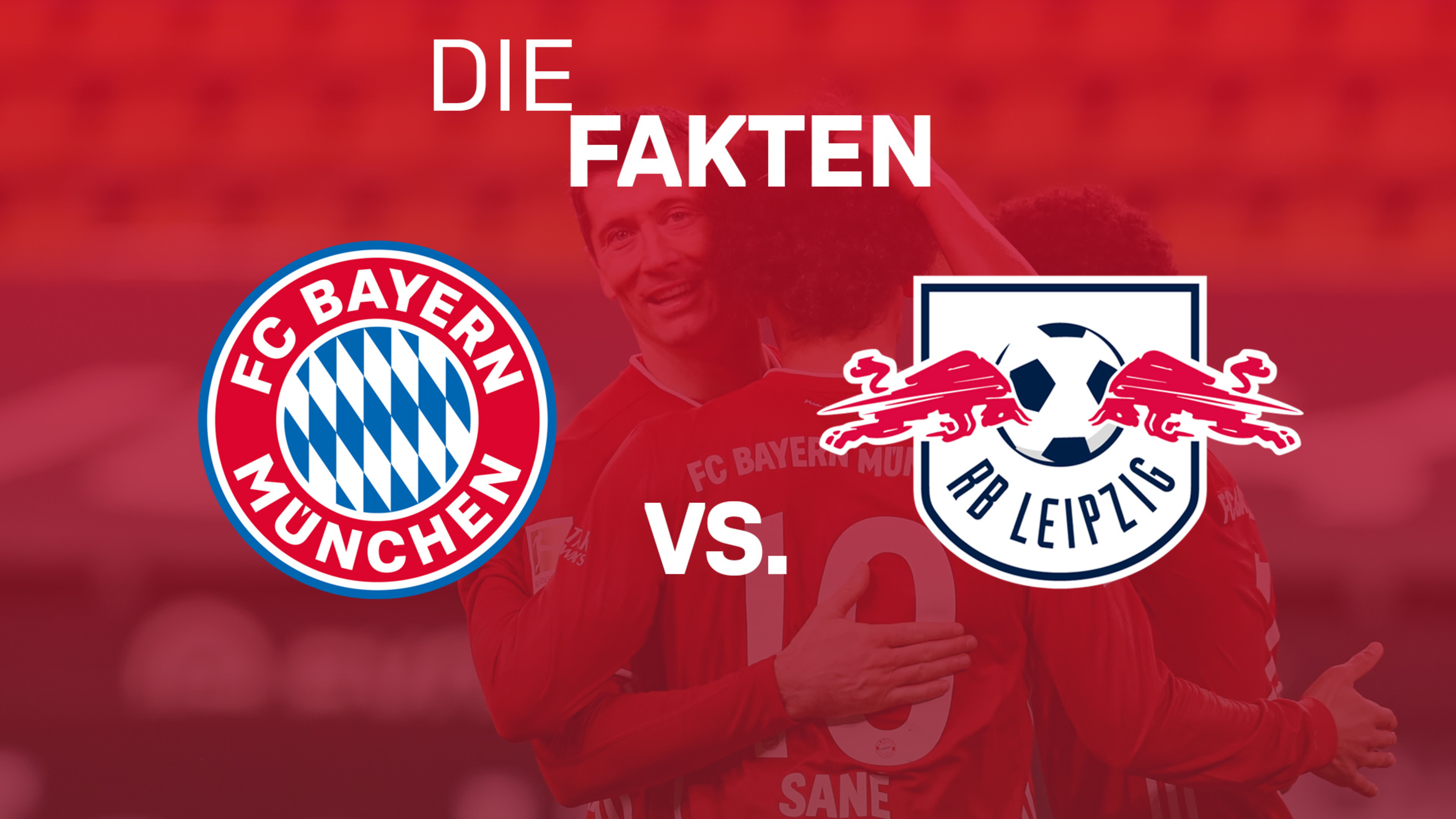 Lokomotive Moskau Mit Gelungener Generalprobe Fc Bayern Lokomotive Moskau Mit Gelungener Generalprobe Fc Bayern