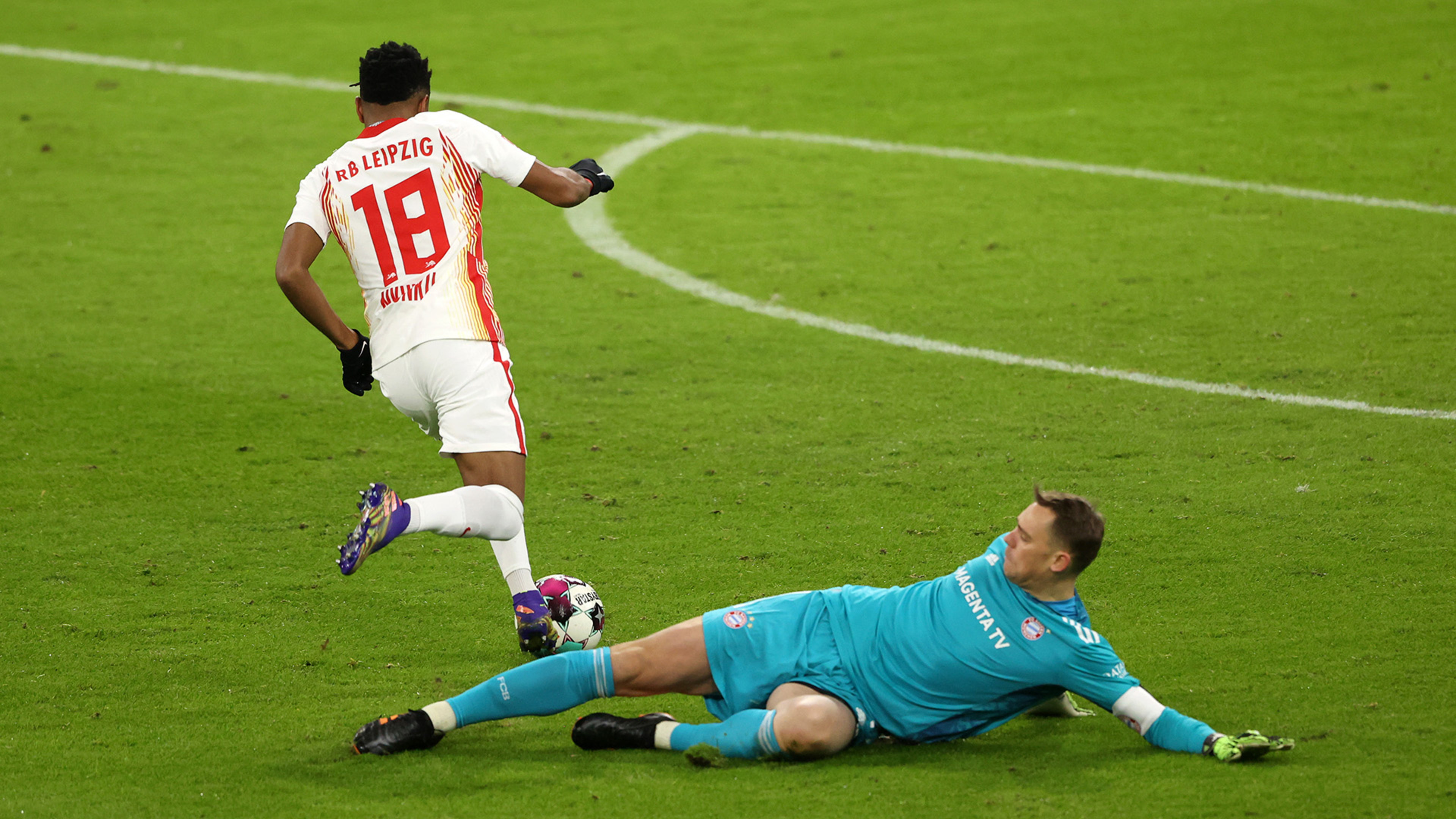 Spielbericht Fc Bayern Rb Leipzig Spielbericht Fc Bayern Rb Leipzig