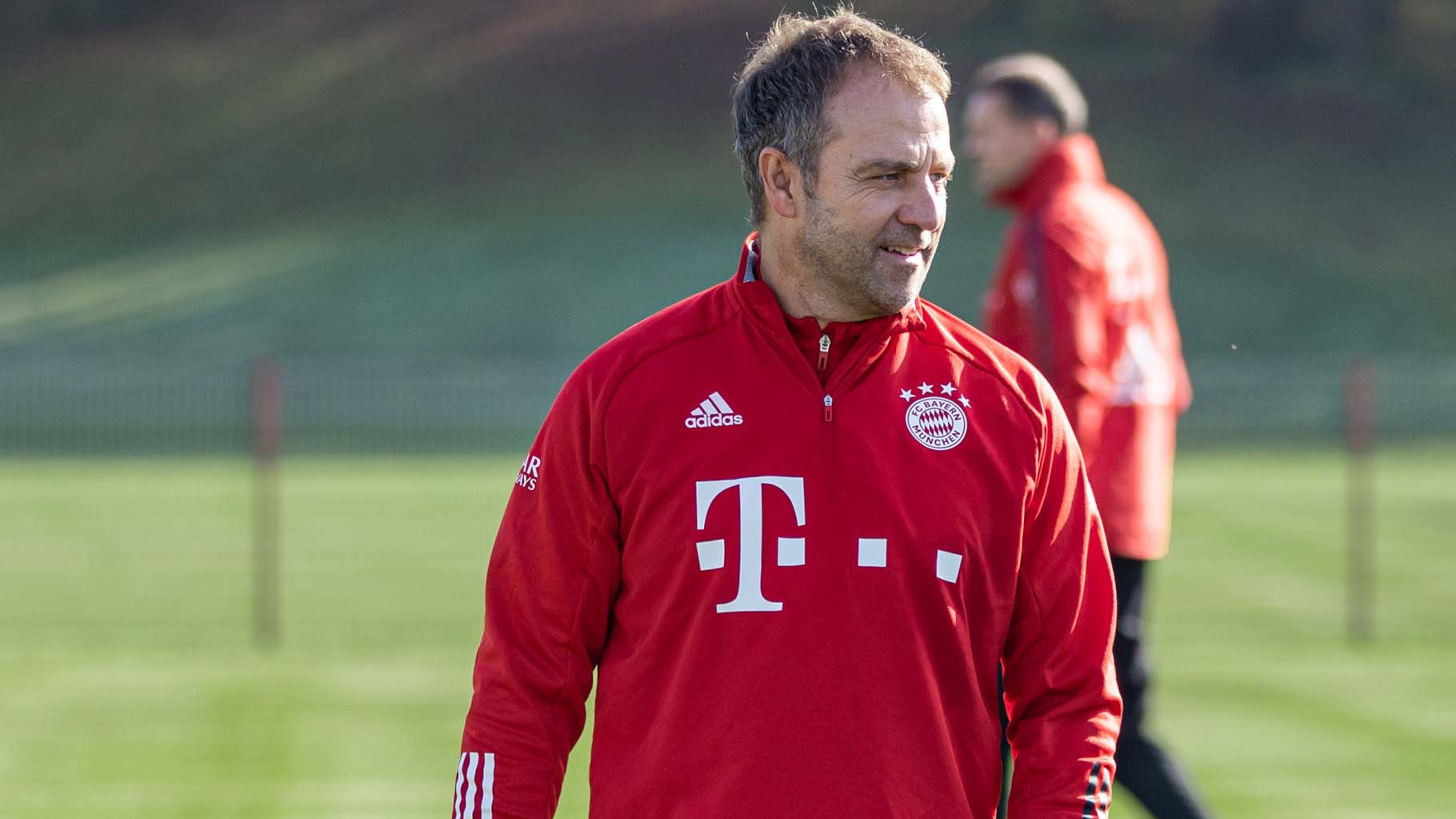 So Bereitet Sich Der Fc Bayern Auf Mainz Vor So Bereitet Sich Der Fc Bayern Auf Mainz Vor