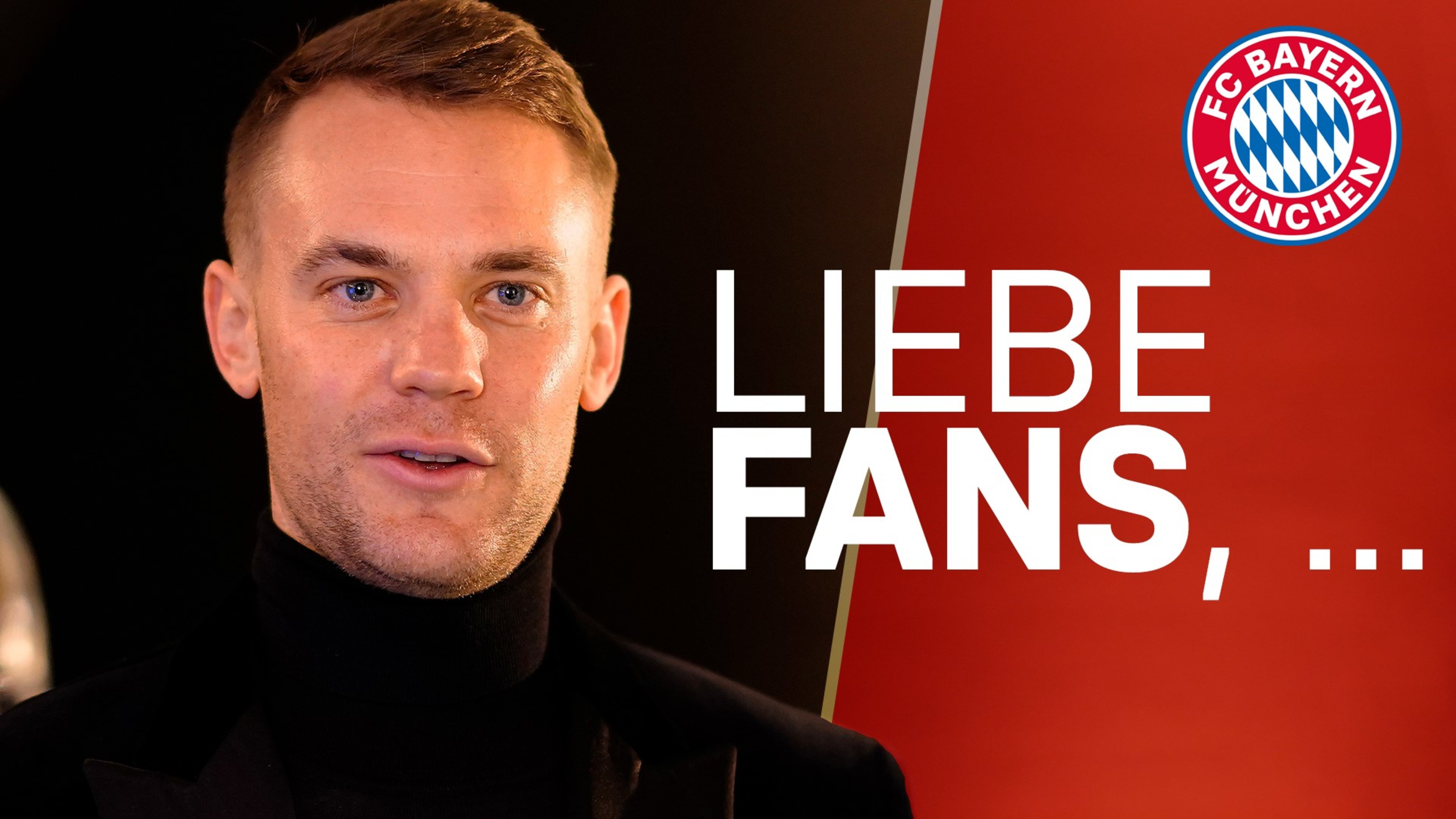 Manuel Neuer Klub Wm Der Nachste Grosse Titel