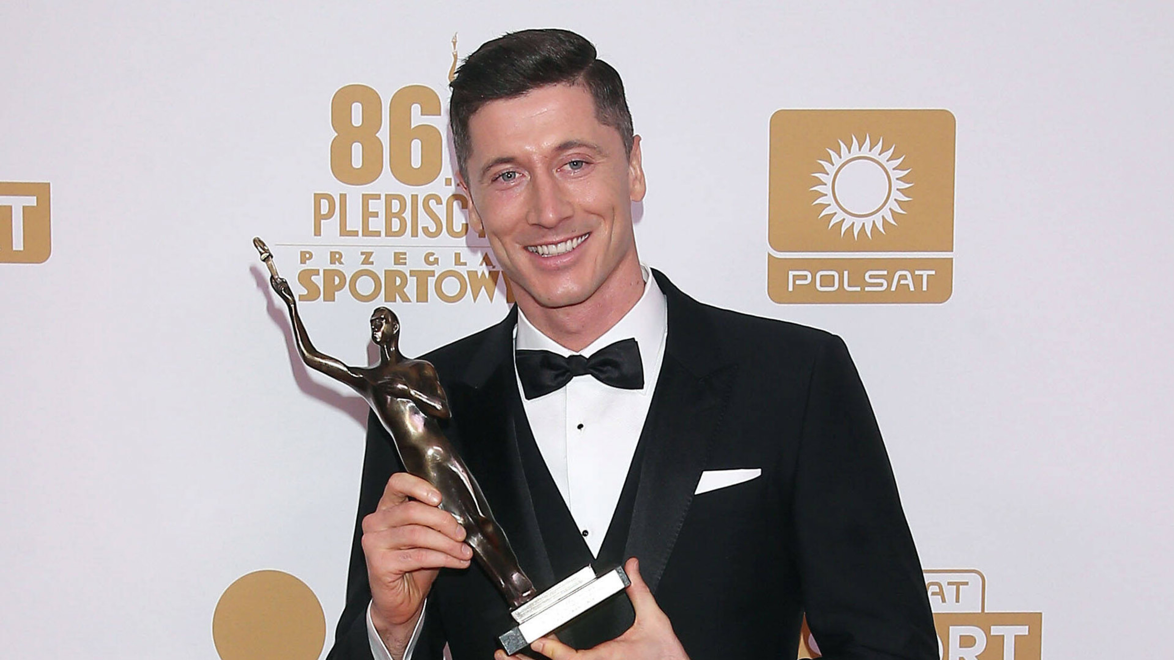 Fc Bayern Und Lewandowski Fur Laureus Sports Awards Nominiert Fc Bayern Und Lewandowski Fur Laureus Sports Awards Nominiert