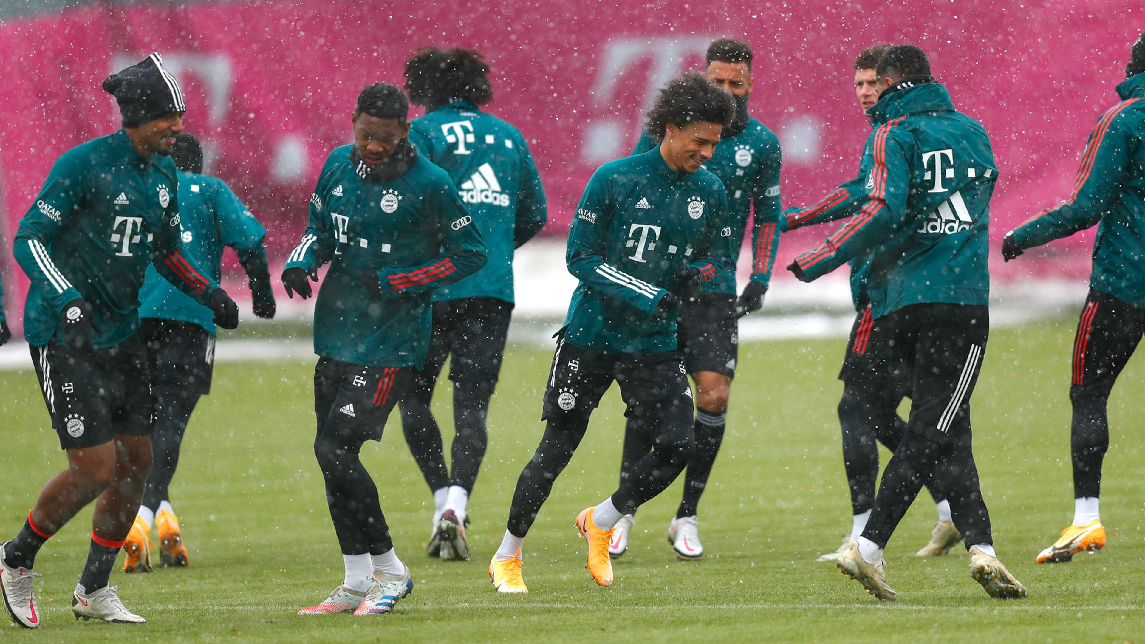 prevyu kubka germanii holshtajn kil