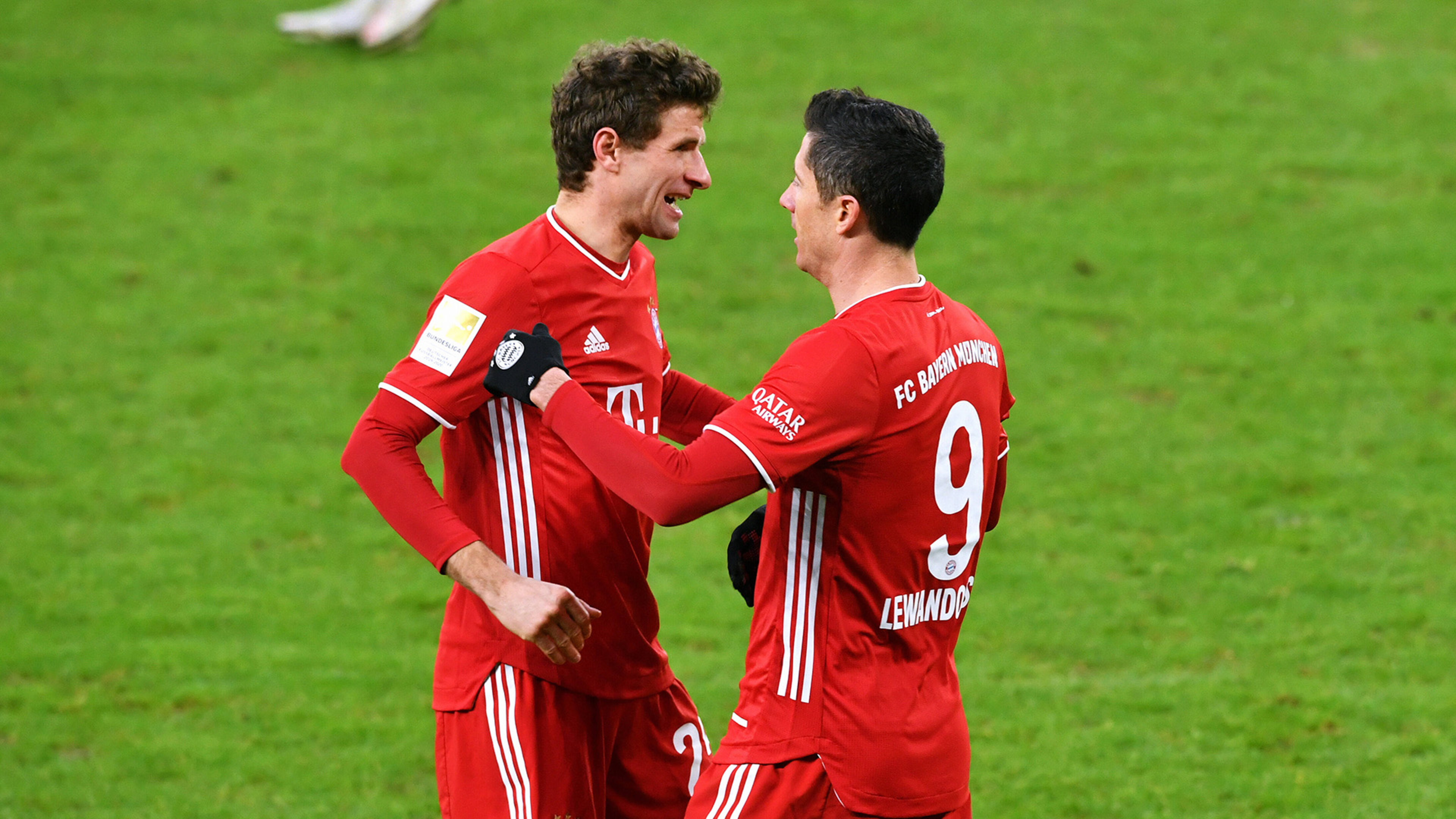 Spielbericht Fc Schalke 04 Fc Bayern Spielbericht Fc Schalke 04 Fc Bayern