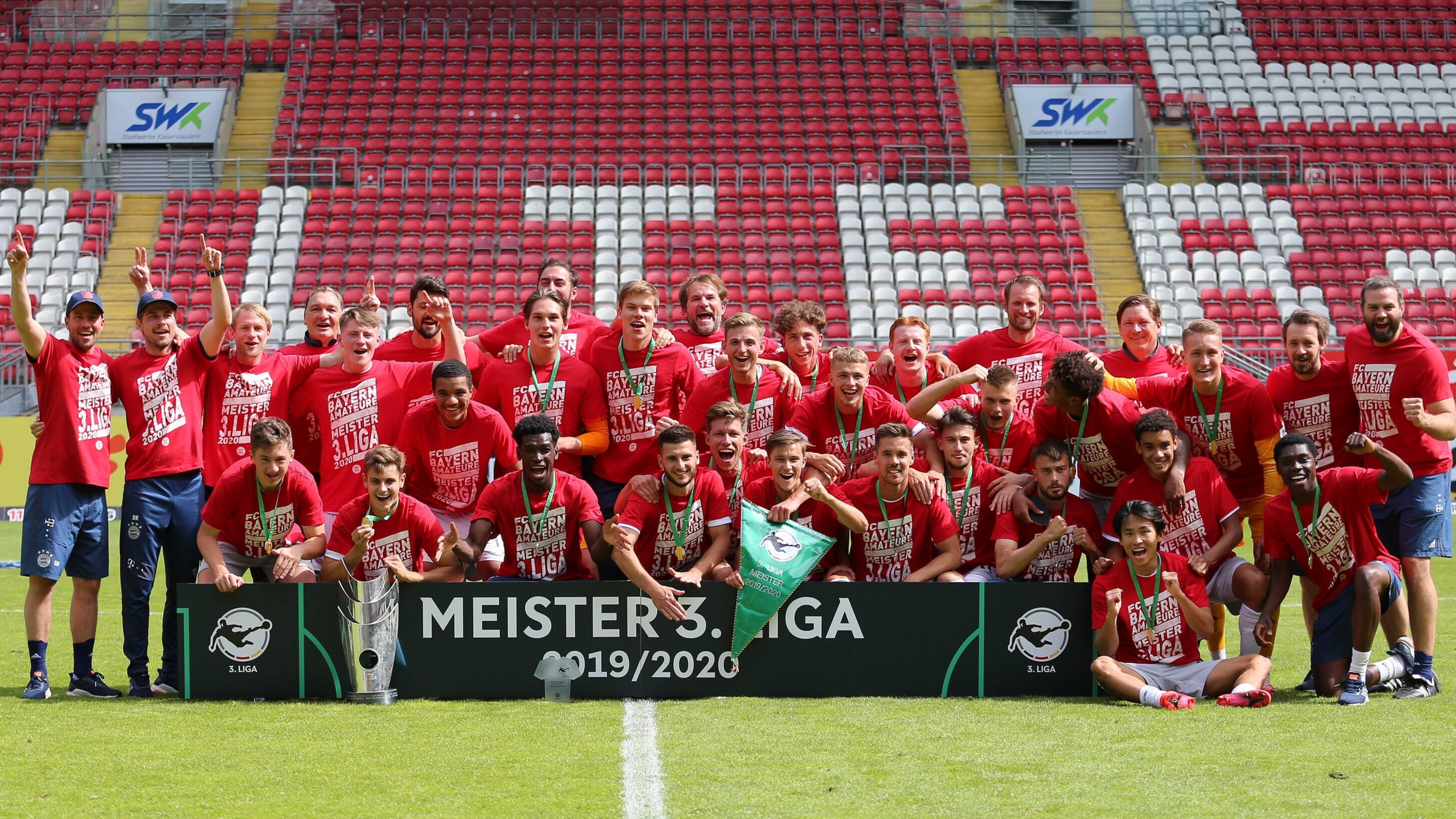 intervyu s glavnym trenerom