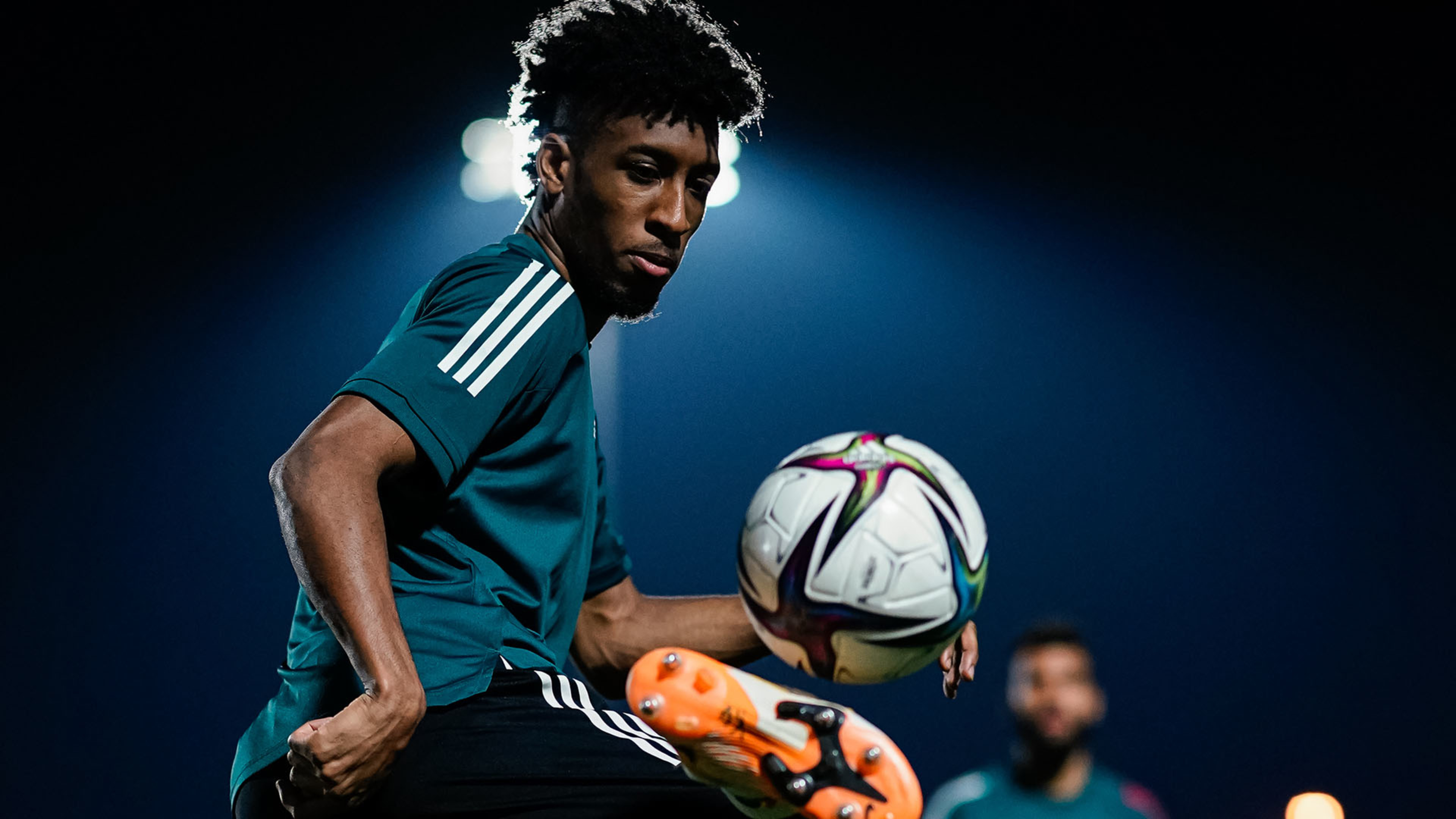 Vorbericht Klub Wm Finale Fc Bayern Uanl Tigres Vorbericht Klub Wm Finale Fc Bayern Uanl Tigres