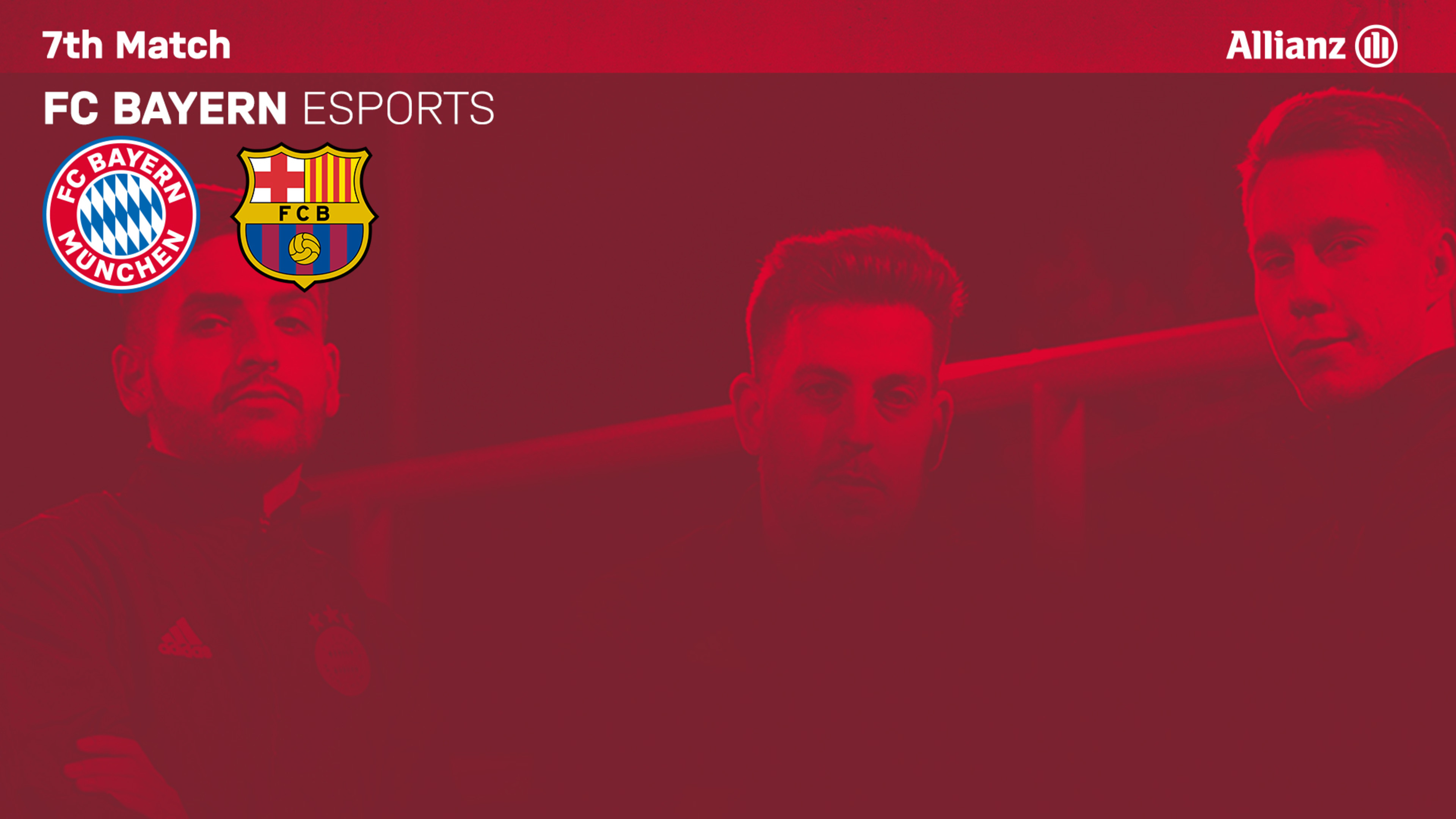 Preview Fc Bayern Esports Fc Barcelona