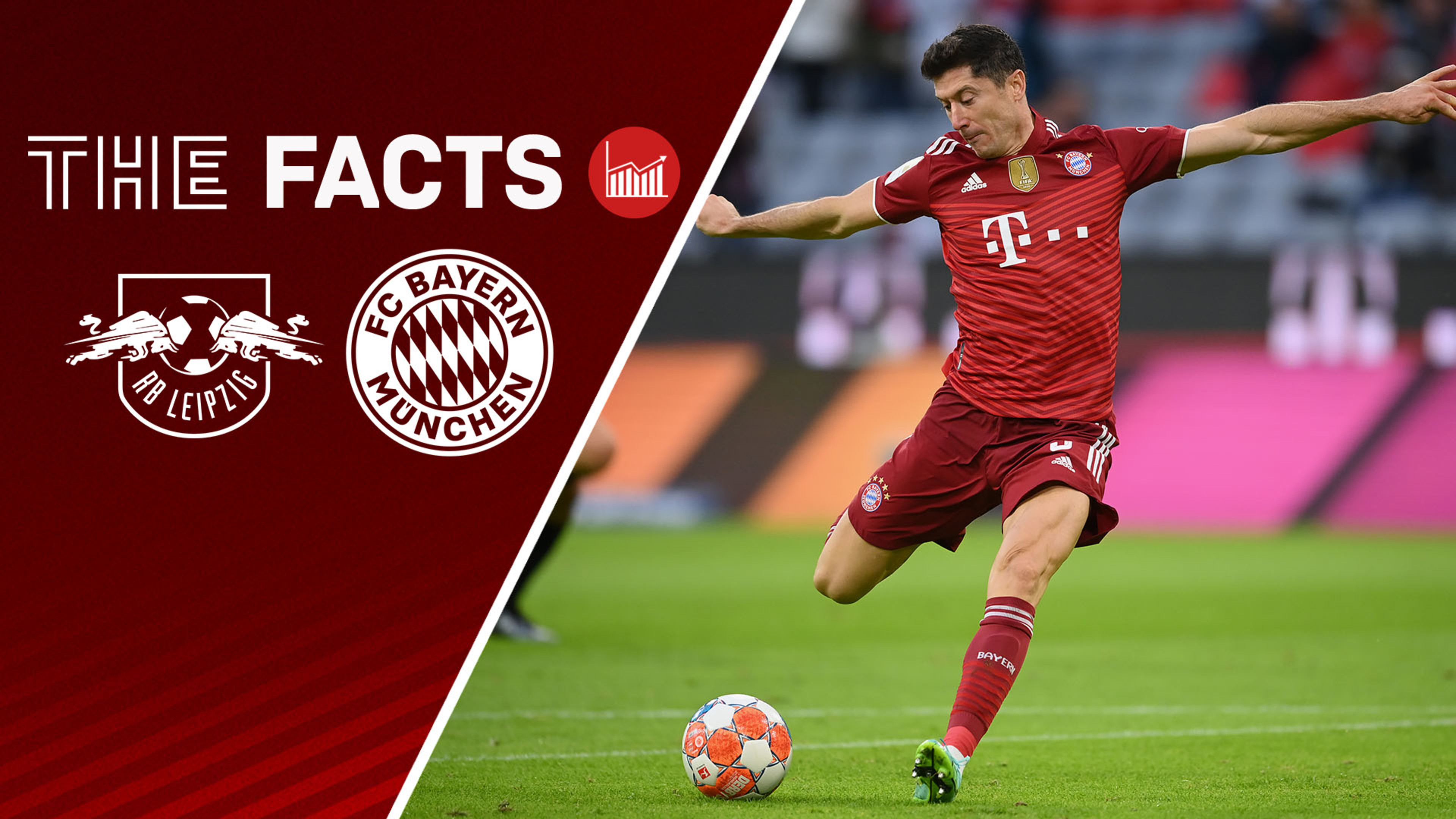5 Zahlen Fakten Zu Rb Leipzig Fc Bayern 5 Zahlen Fakten Zu Rb Leipzig Fc Bayern