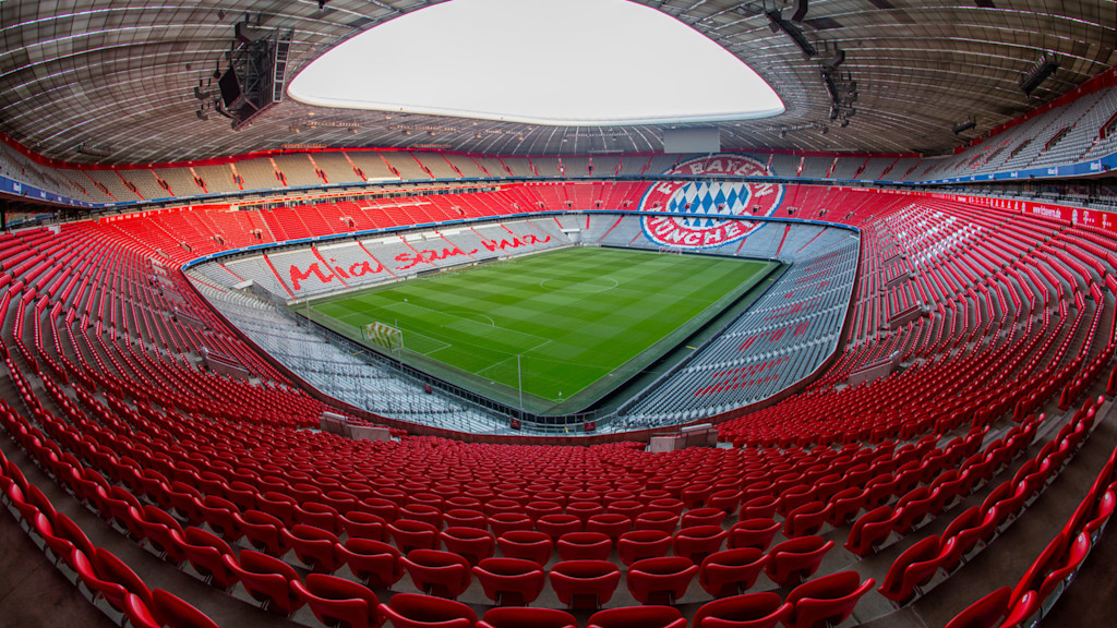 日本公式品 国内未発売 アリアンツ アレーナ Allianz Arena バイエルンミュンヘンバージョン 赤 スタジアム模型 サッカー ブンデスリーガ バイエルンミュンヘン Azz01 工場直送 Insfatima Com Ar 日本公式品 国内未発売 アリアンツ アレーナ Allianz Arena バイエルンミュンヘンバージョン 赤 スタジアム模型 サッカー ブンデスリーガ バイエルンミュンヘン Azz01 工場直送 Insfatima Com Ar