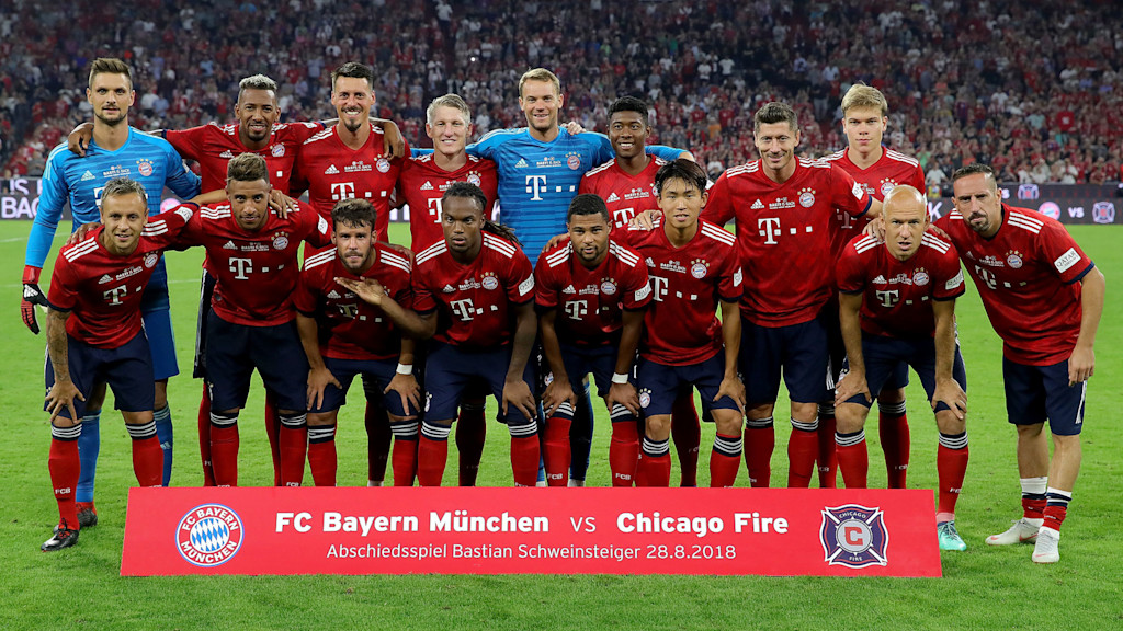 abschiedsspiel schweinsteiger karten