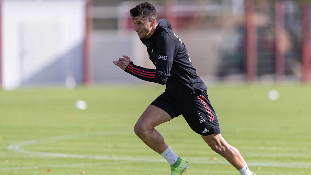 sane i nyanzu sovershili probezhku