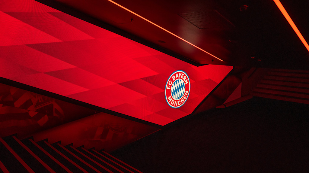 Wallpaper Allianz Arena Screen Background Fc Bayern Download free bayern munich wallpapers fc bayern munich players wallpaper desktop mytwiink danke fuer ihre teilnahme life as we know it bayern 640×960. wallpaper allianz arena screen