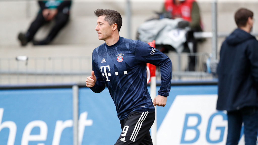 Imagegallery フライブルク Vs Fcバイエルン Bundesliga 21 Imagegallery フライブルク Vs Fcバイエルン Bundesliga 21