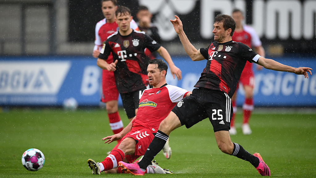 Dortmund vs besiktas live dimana