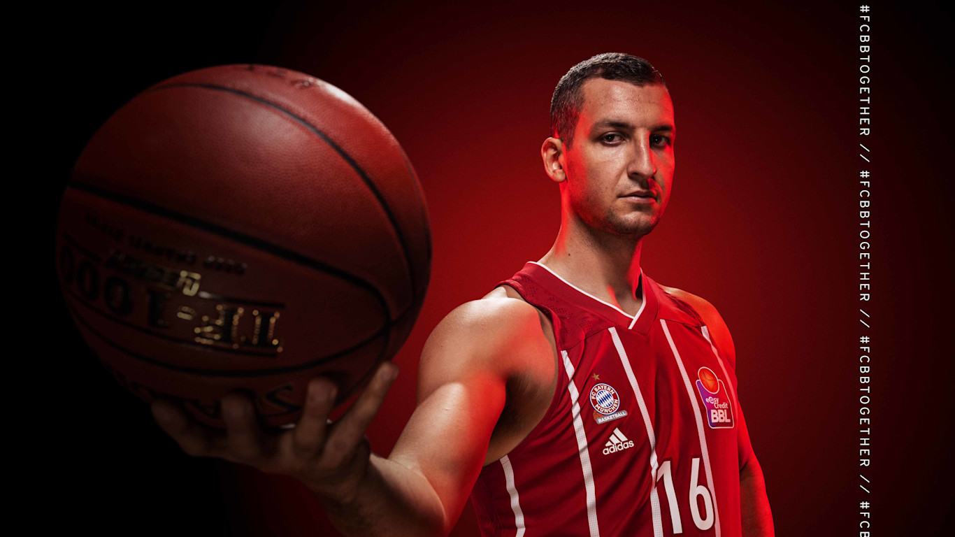 Fcbb Wallpapers 2020 21