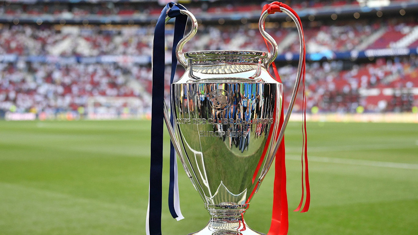 Champions league 2021 auslosung fernsehen