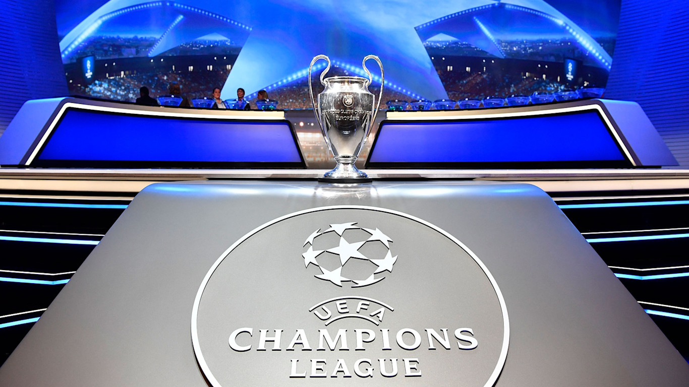 fcbはpsg アンデルレヒト セルティックと対戦 Fc Bayern Munich fcbはpsg アンデルレヒト セルティックと対戦 Fc Bayern Munich