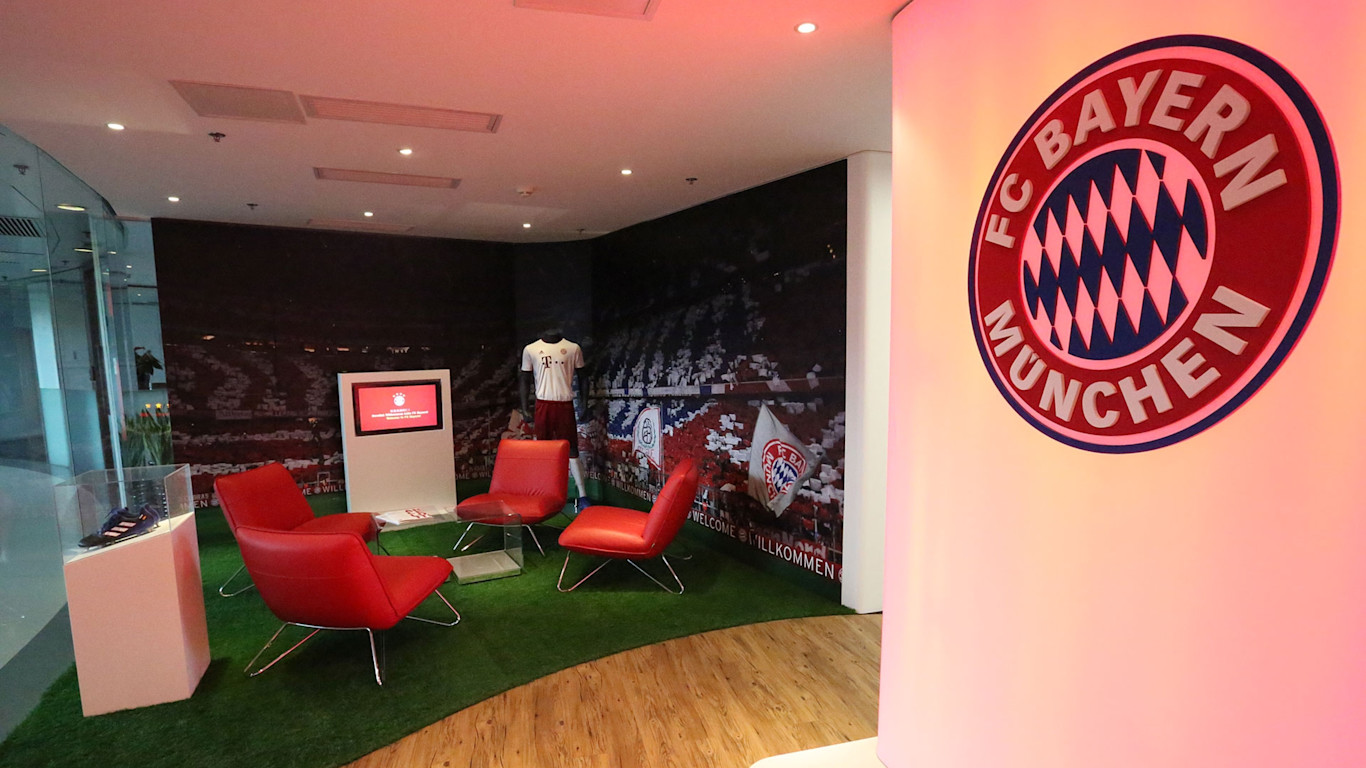 fc bayern eroffnet china buro in shanghai fc bayern munchen
