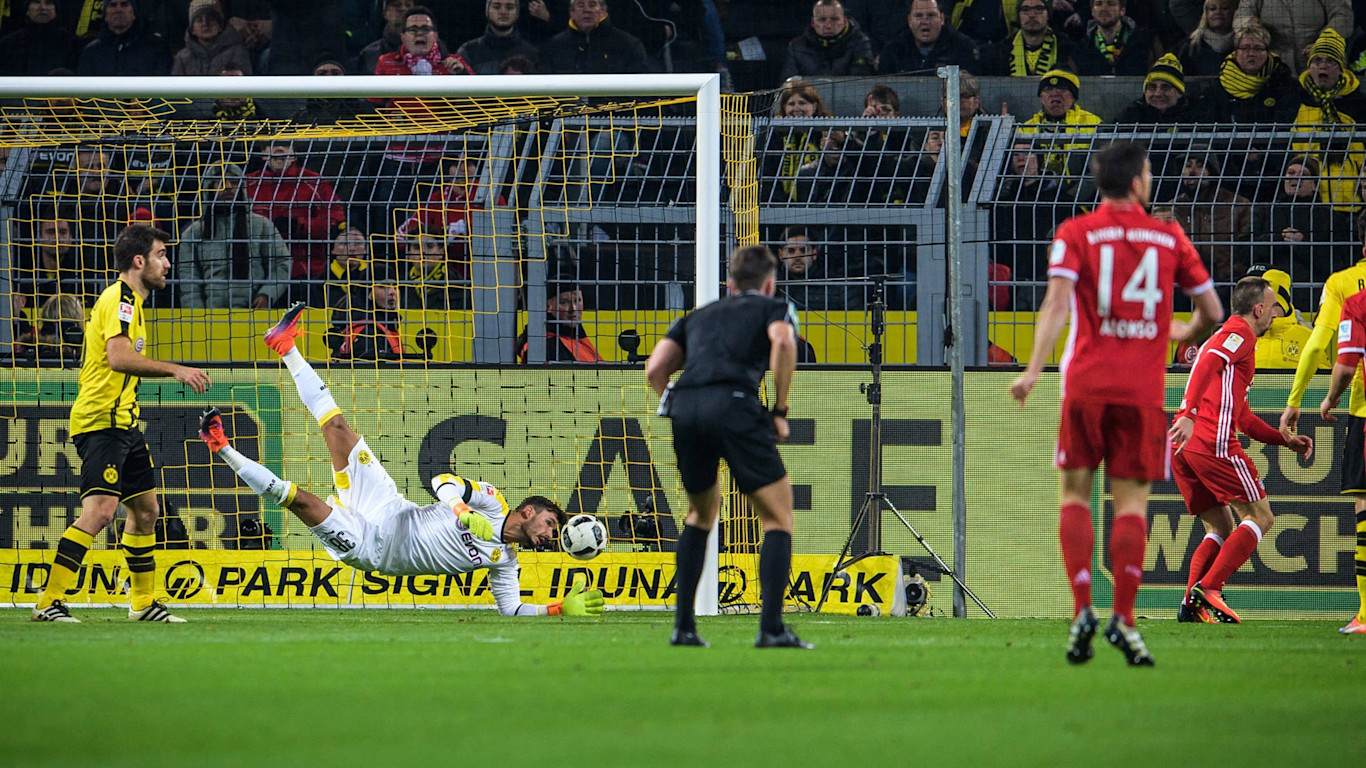 バイエルンが今季初の黒星 Fc Bayern Munich バイエルンが今季初の黒星 Fc Bayern Munich
