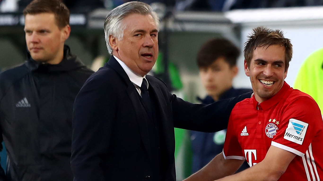 バイエルン 2016 2017シーズンリーグ優勝 Fc Bayern Munich バイエルン 2016 2017シーズンリーグ優勝 Fc Bayern Munich