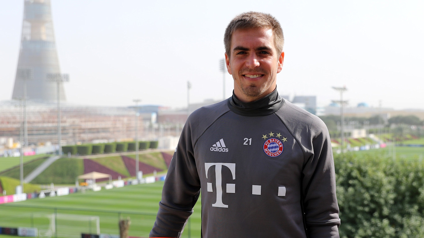 ラーム まず 再び学ぶ必要がある Fc Bayern Munich ラーム まず 再び学ぶ必要がある Fc Bayern Munich