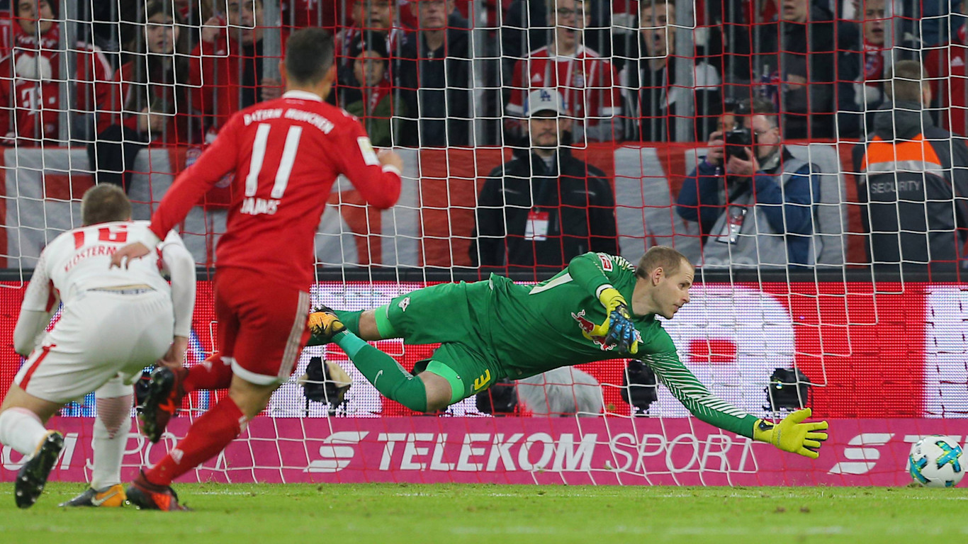 fcバイエルンが首位に Fc Bayern Munich fcバイエルンが首位に Fc Bayern Munich