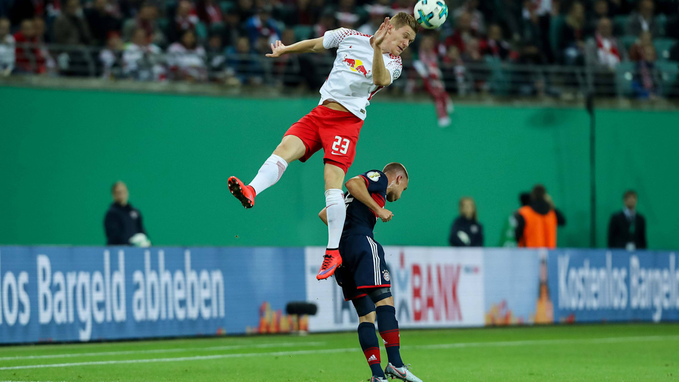 スリラー 偉業 ラウンド16へ Fc Bayern Munich スリラー 偉業 ラウンド16へ Fc Bayern Munich