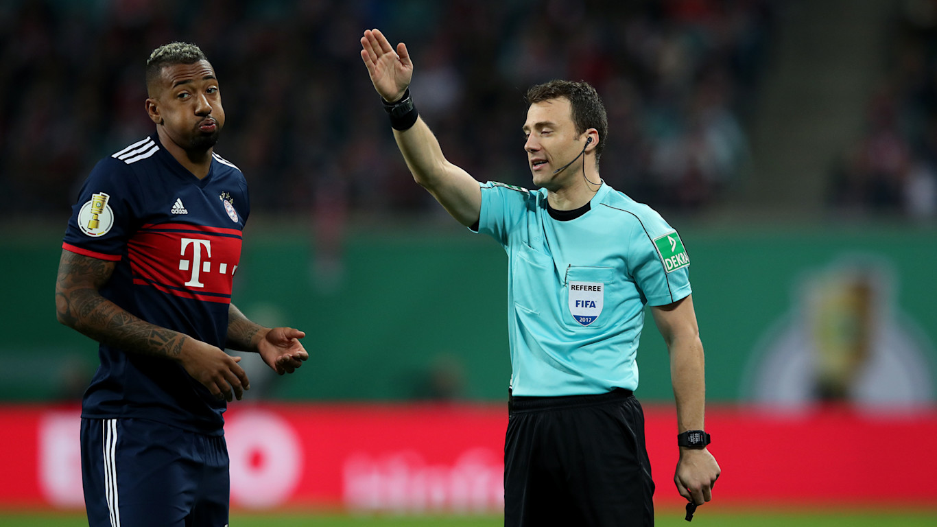 スリラー 偉業 ラウンド16へ Fc Bayern Munich スリラー 偉業 ラウンド16へ Fc Bayern Munich
