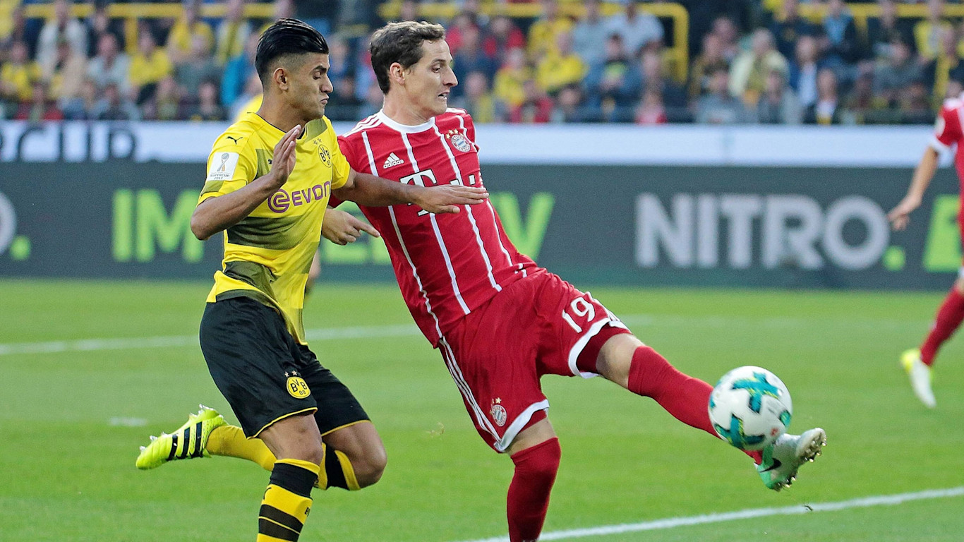 fcbがスーパーカップ2017優勝 Fc Bayern Munich fcbがスーパーカップ2017優勝 Fc Bayern Munich