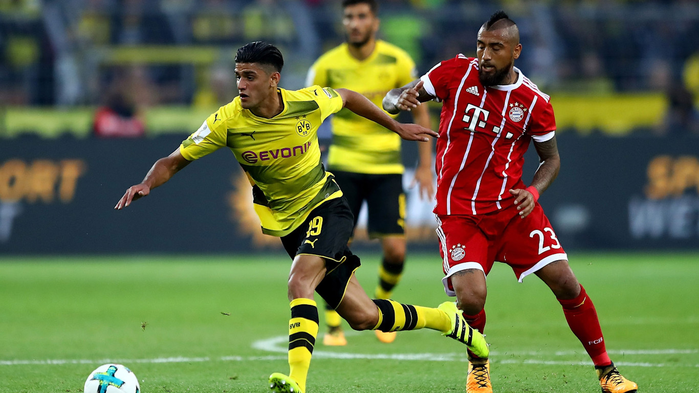 fcbがスーパーカップ2017優勝 Fc Bayern Munich fcbがスーパーカップ2017優勝 Fc Bayern Munich
