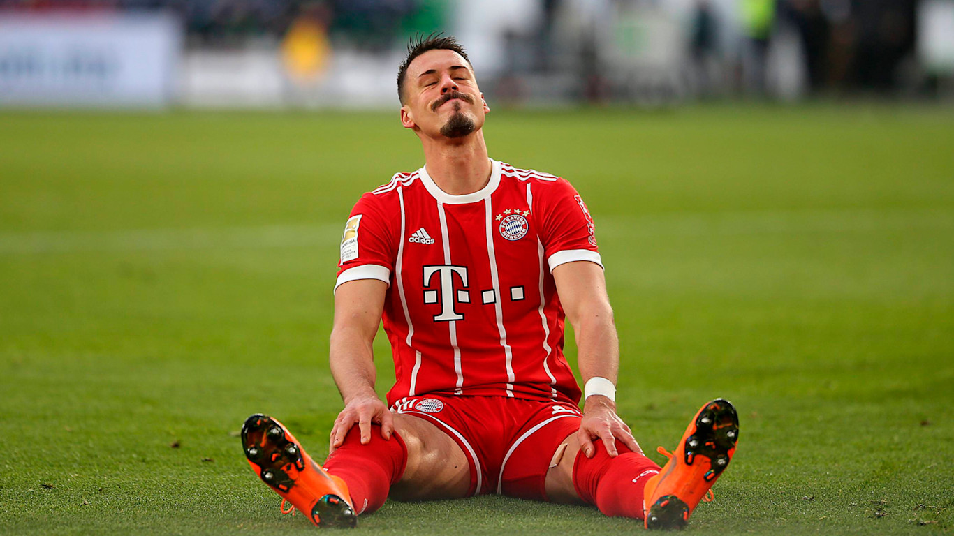 13連勝 バイエルンがヴォルフスブルクで逆転勝利 Fc Bayern Munich 13連勝 バイエルンがヴォルフスブルクで逆転勝利 Fc Bayern Munich