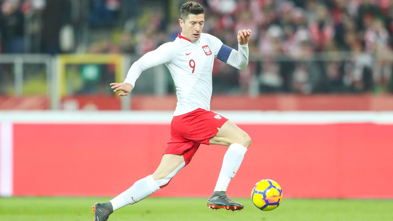 ｆｃバイエルン所属のｗ杯出場選手 Fc Bayern Munich