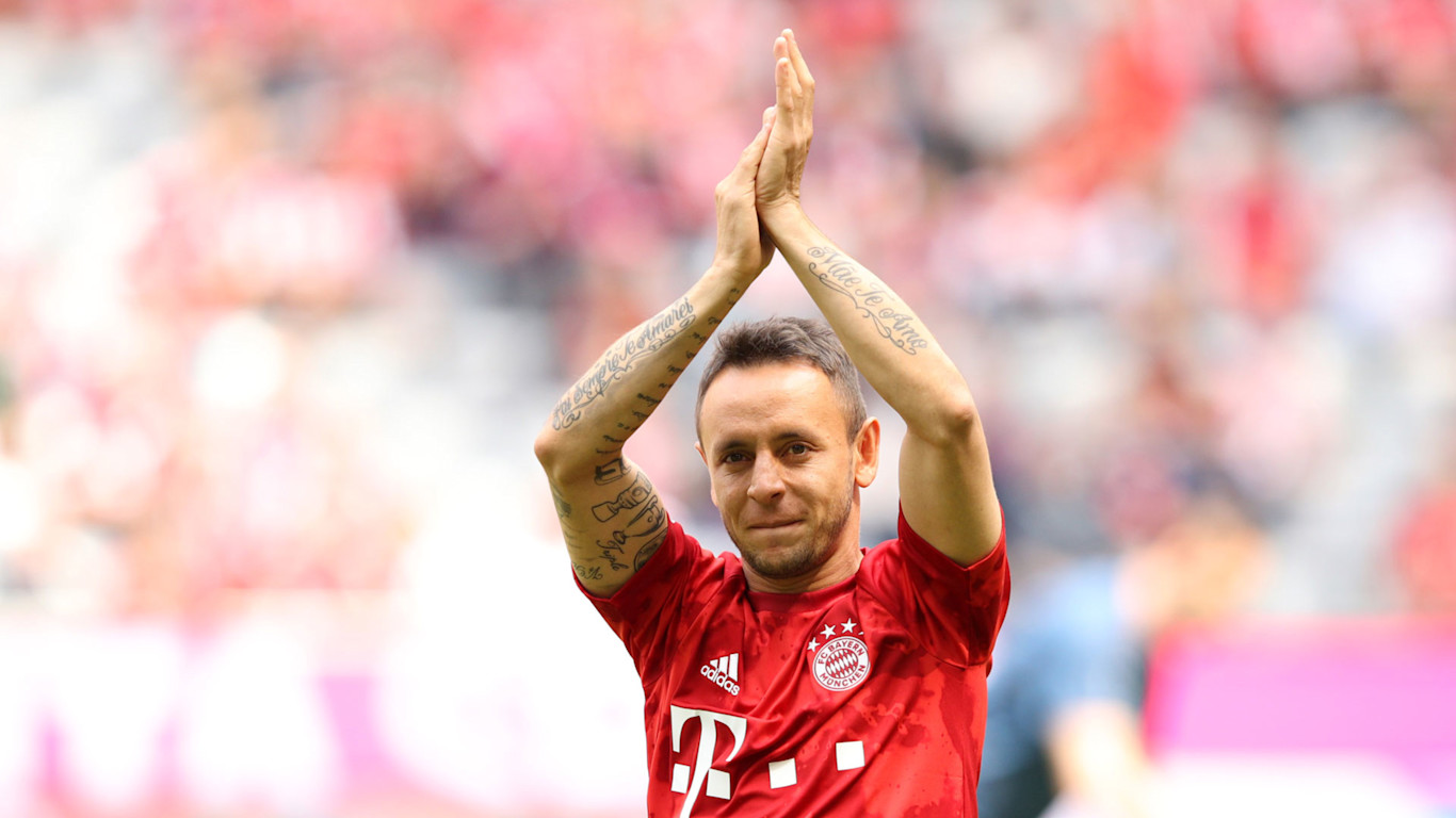 Spielbericht Fc Bayern Vs Eintracht Frankfurt Spielbericht Fc Bayern Vs Eintracht Frankfurt