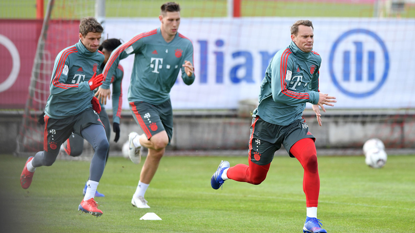 images Bayern Gladbach Preview fc bayern