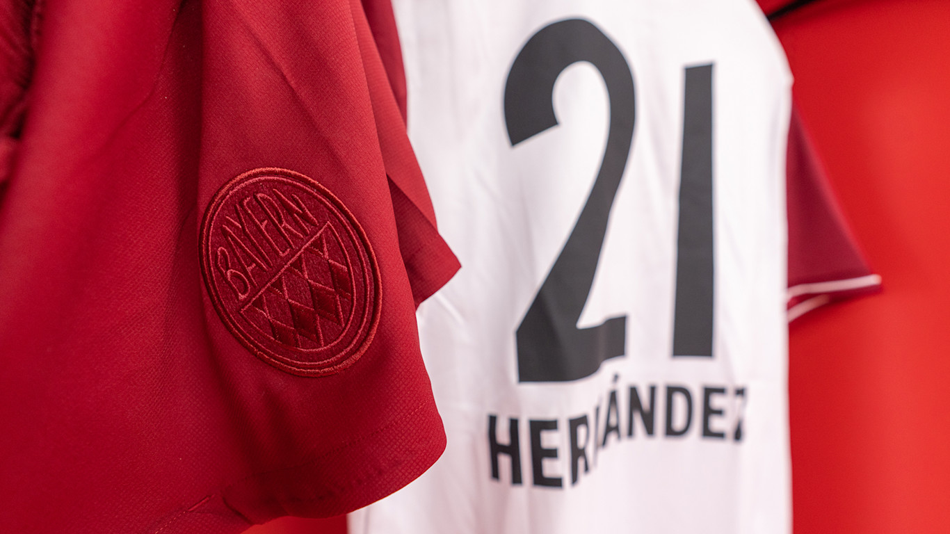 Galerie Fc Bayern Fc Augsburg Galerie Fc Bayern Fc Augsburg