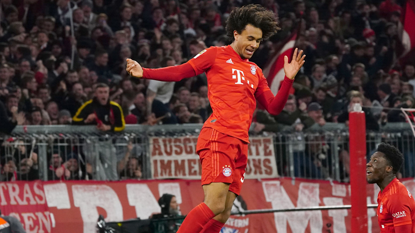 Spielbericht Fc Bayern Vfl Wolfsburg Spielbericht Fc Bayern Vfl Wolfsburg
