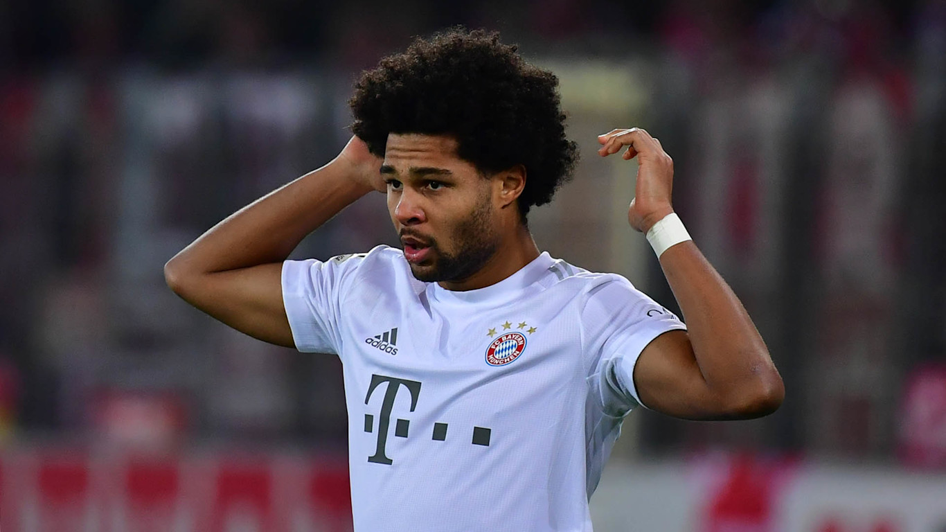 Spielbericht Sc Freiburg Fc Bayern Spielbericht Sc Freiburg Fc Bayern