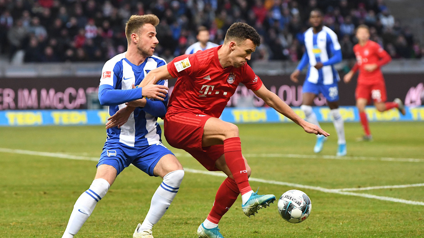 Imagegallery ヘルタ Vs Fcバイエルン Bundesliga 19 Imagegallery ヘルタ Vs Fcバイエルン Bundesliga 19