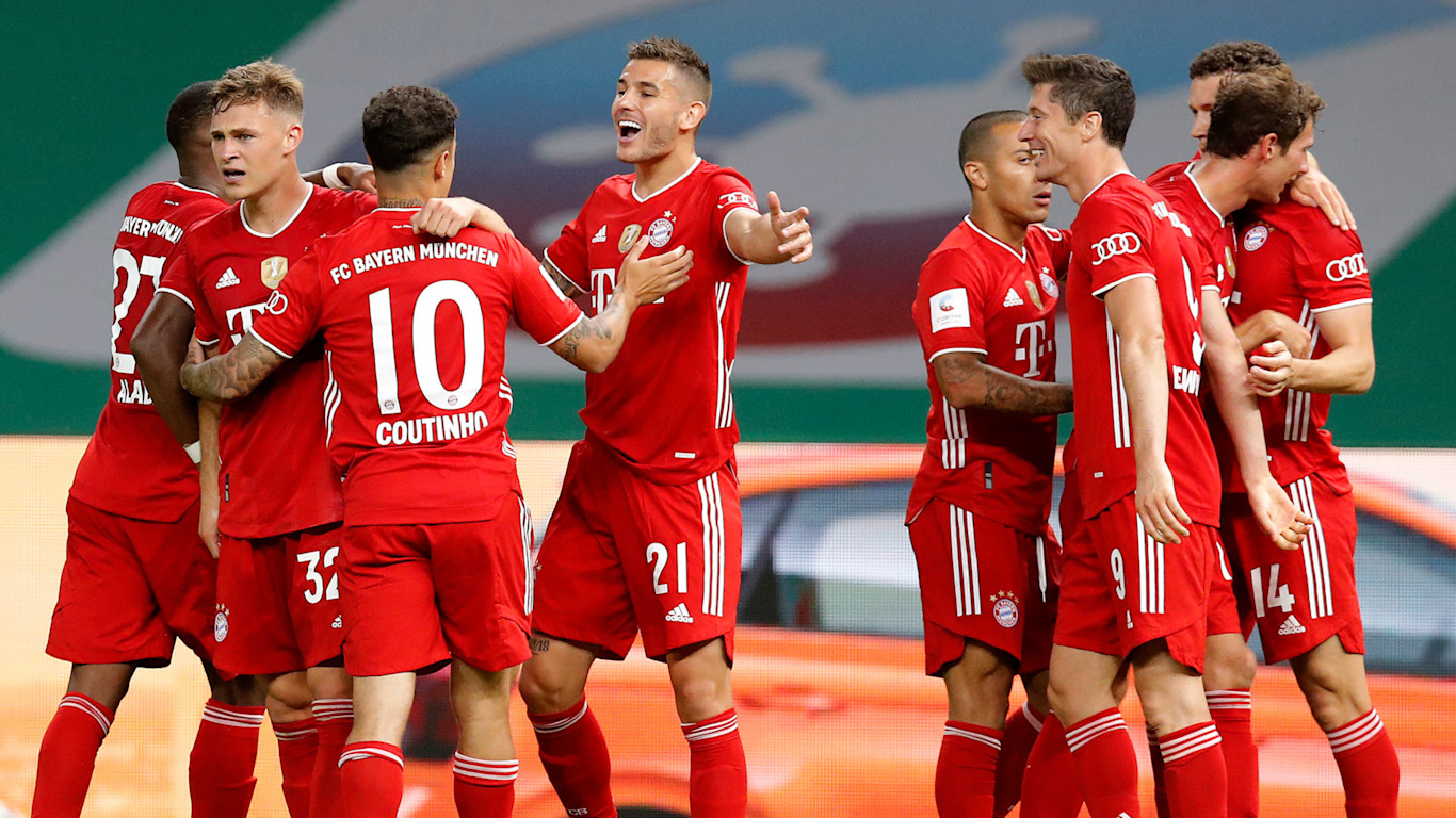 5 lewandowski facts you must read after fcb s cup win