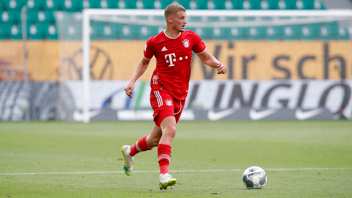 Spielbericht Vfl Wolfsburg Fc Bayern Spielbericht Vfl Wolfsburg Fc Bayern