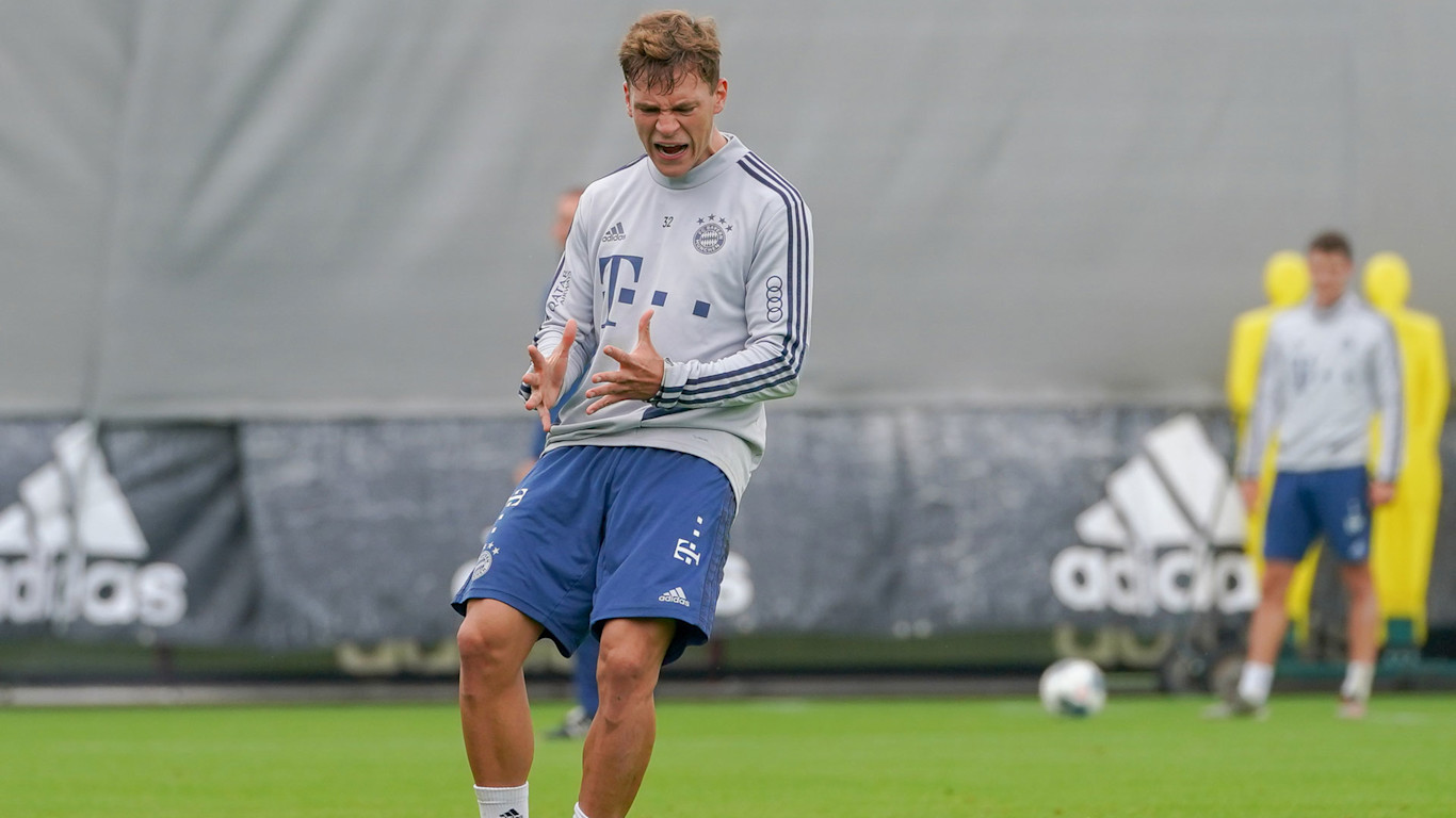 Vorbericht Fc Bayern Vs Eintracht Frankfurt Vorbericht Fc Bayern Vs Eintracht Frankfurt